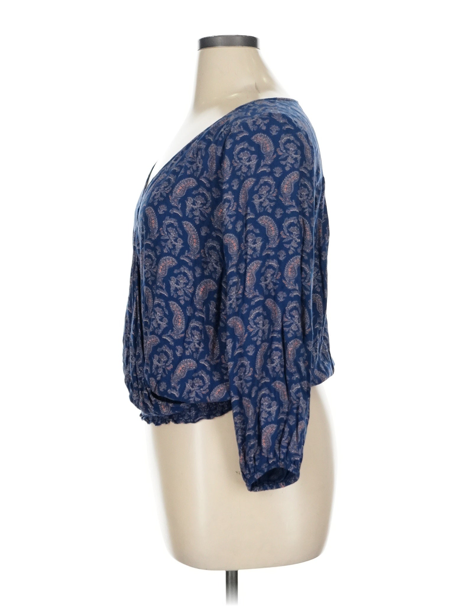 4 size - XL