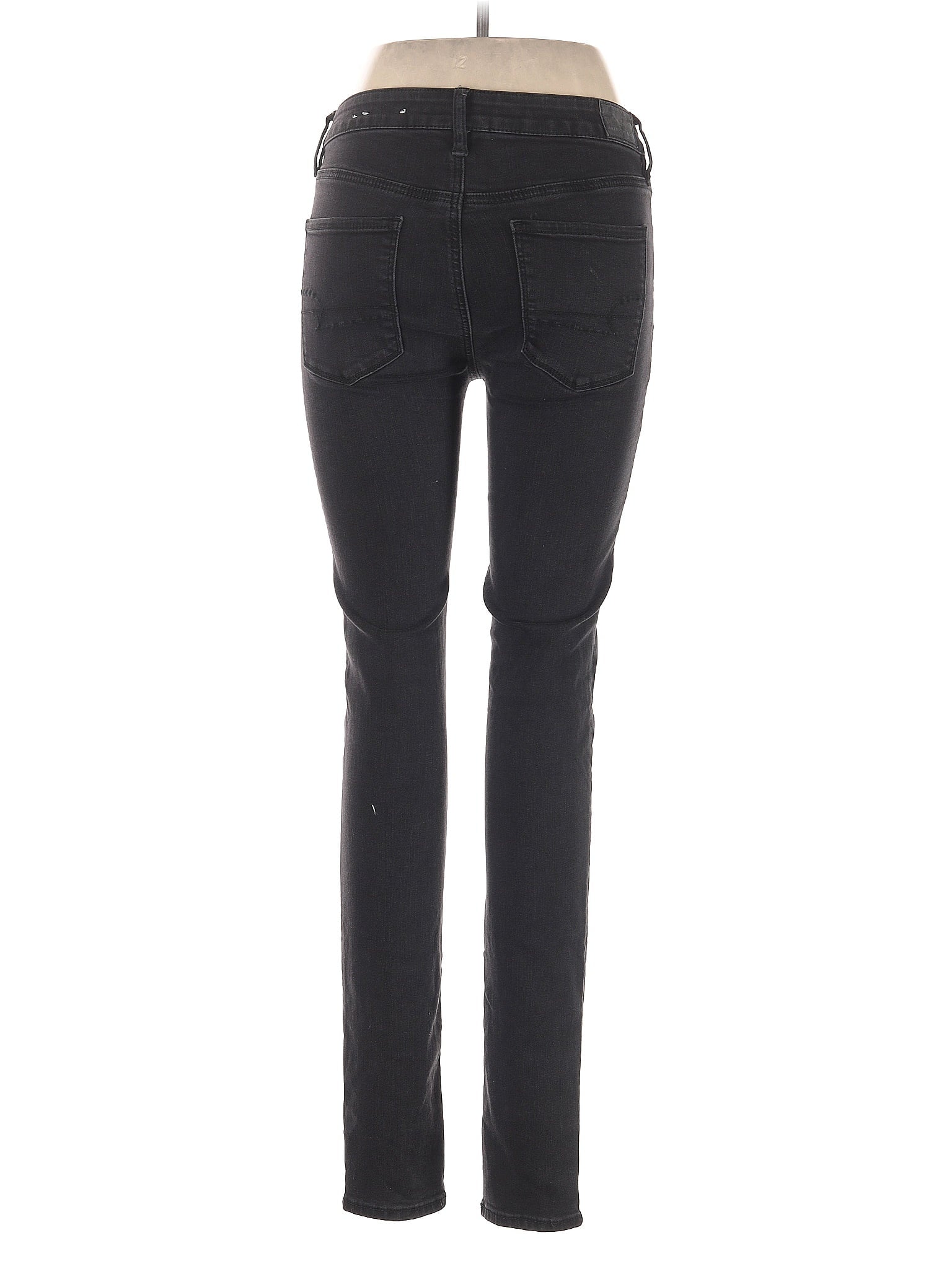 2 size - 10