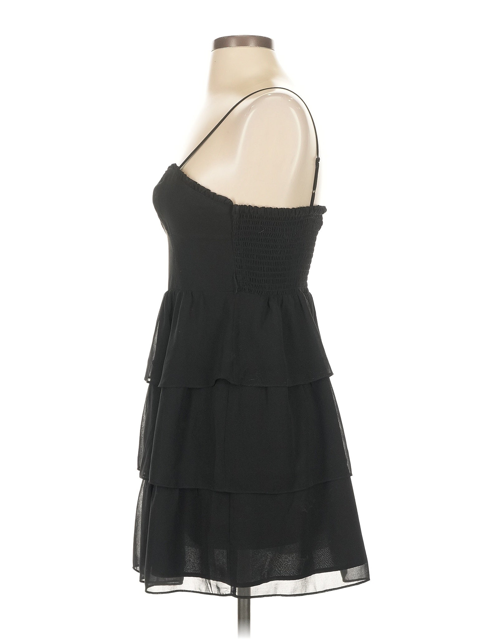 4 size - 2