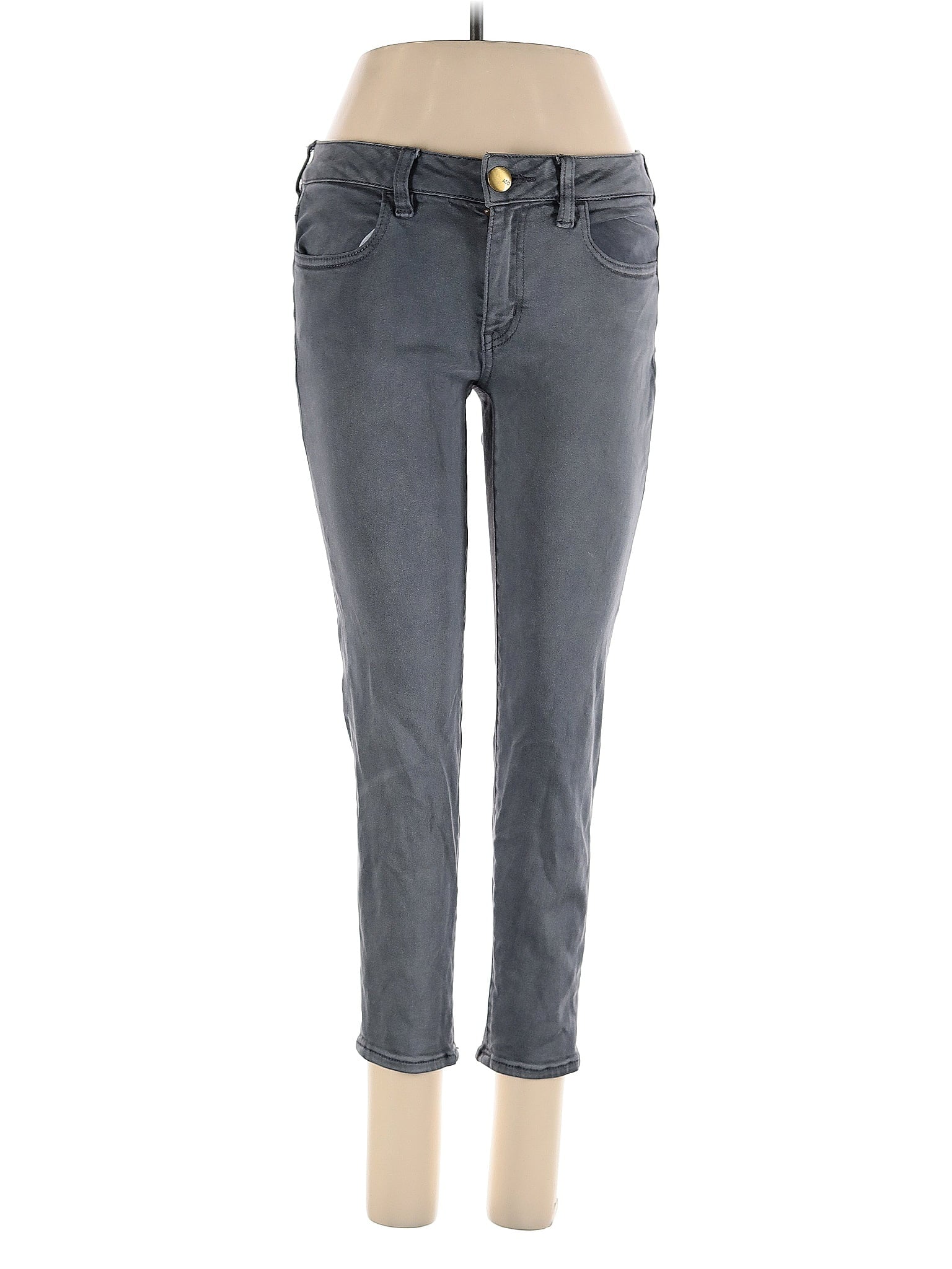 1 size - 4