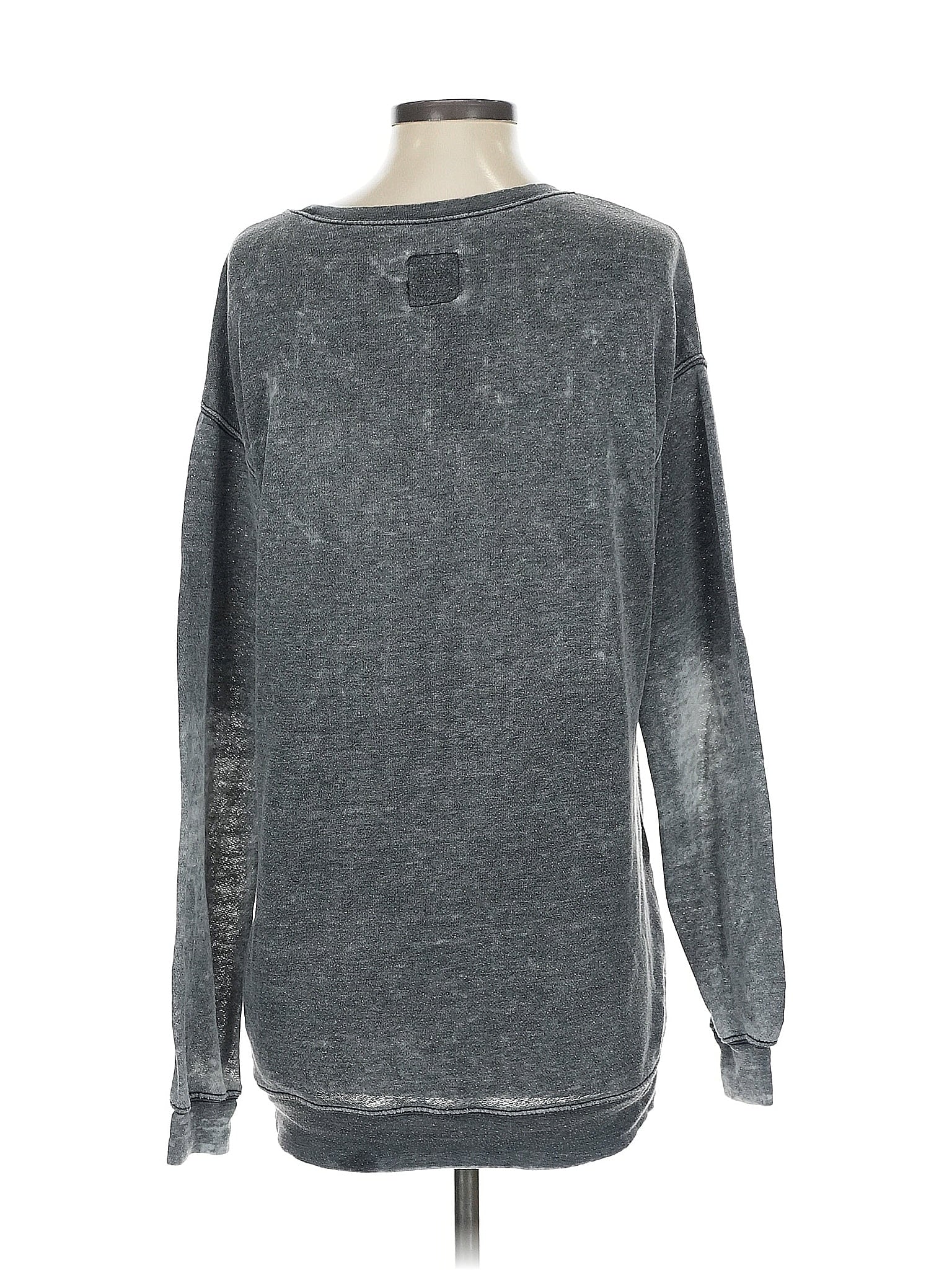 2 size - XS