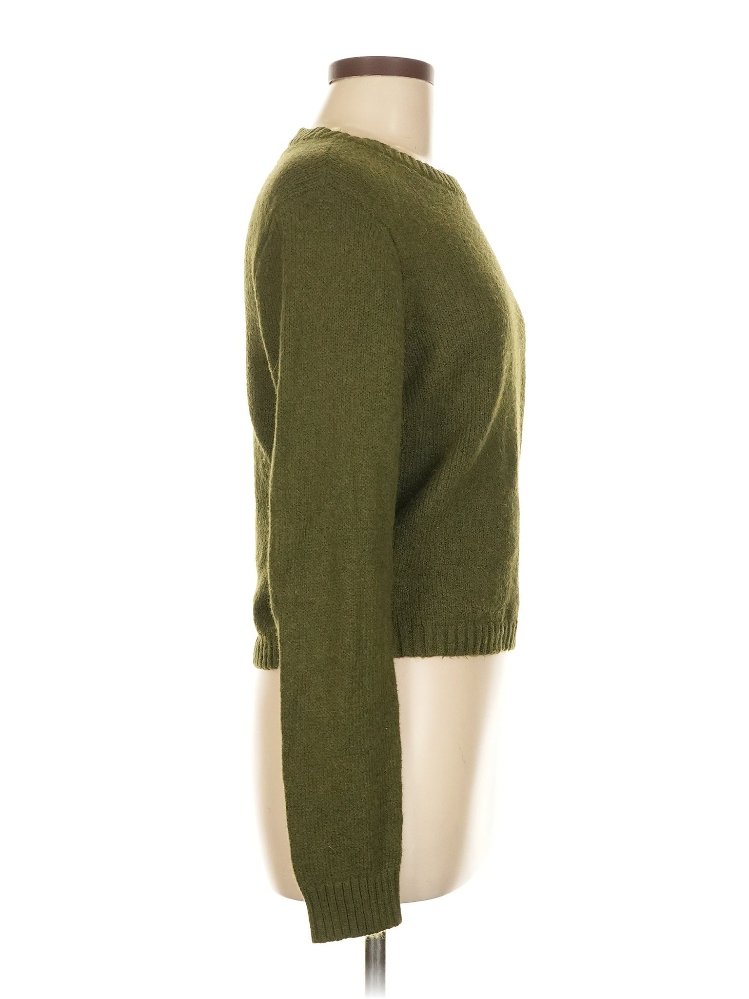 3 size - M