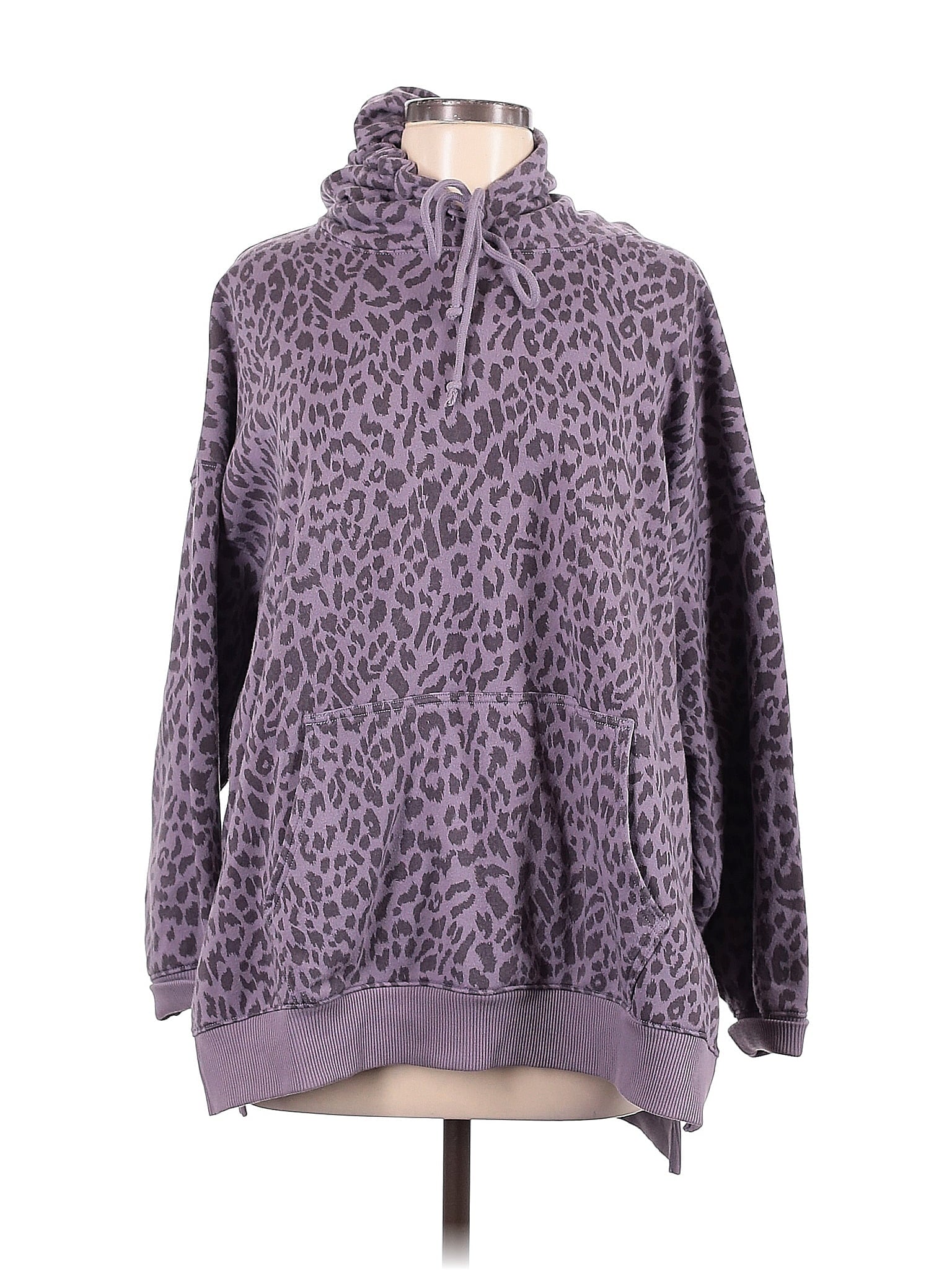 1 size - M
