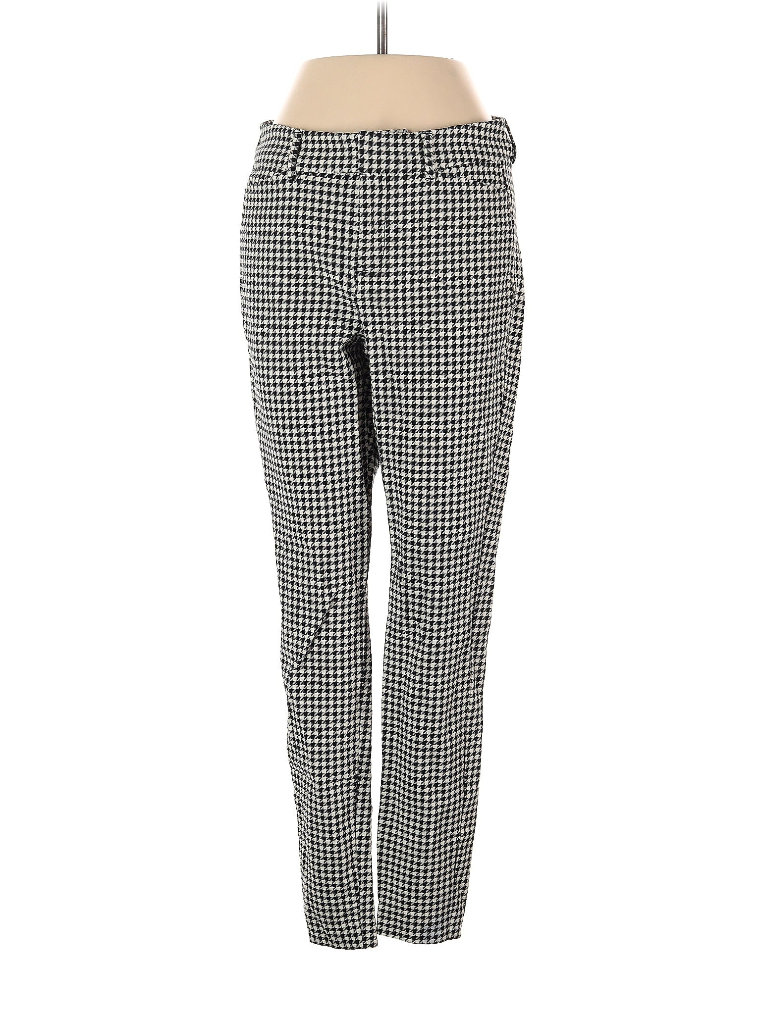 1 size - 4