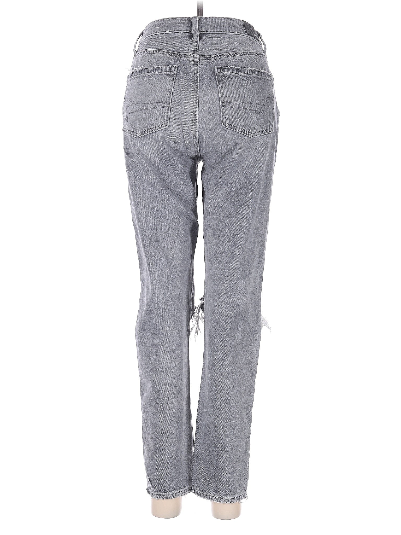 2 size - 0