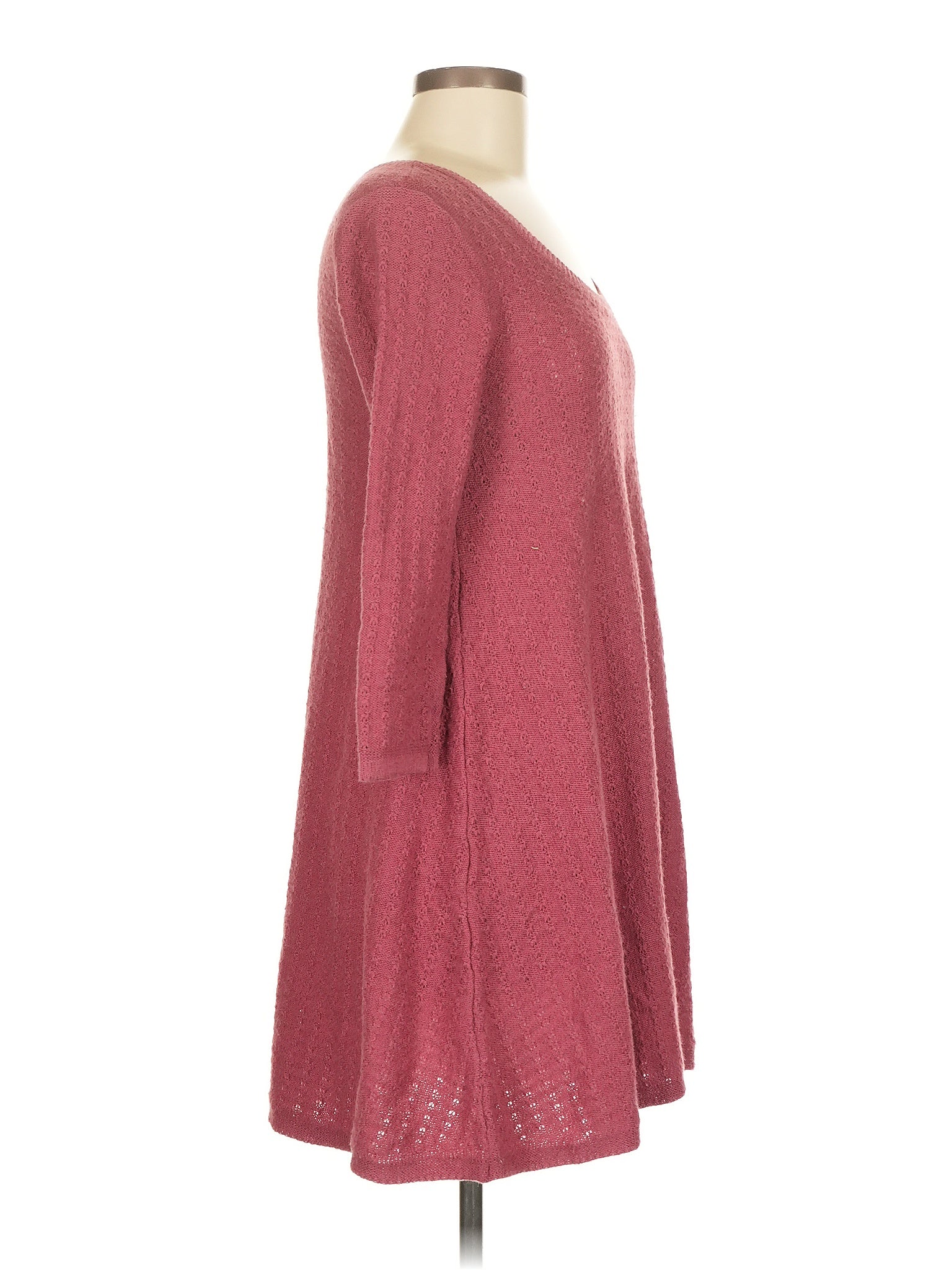 3 size - M