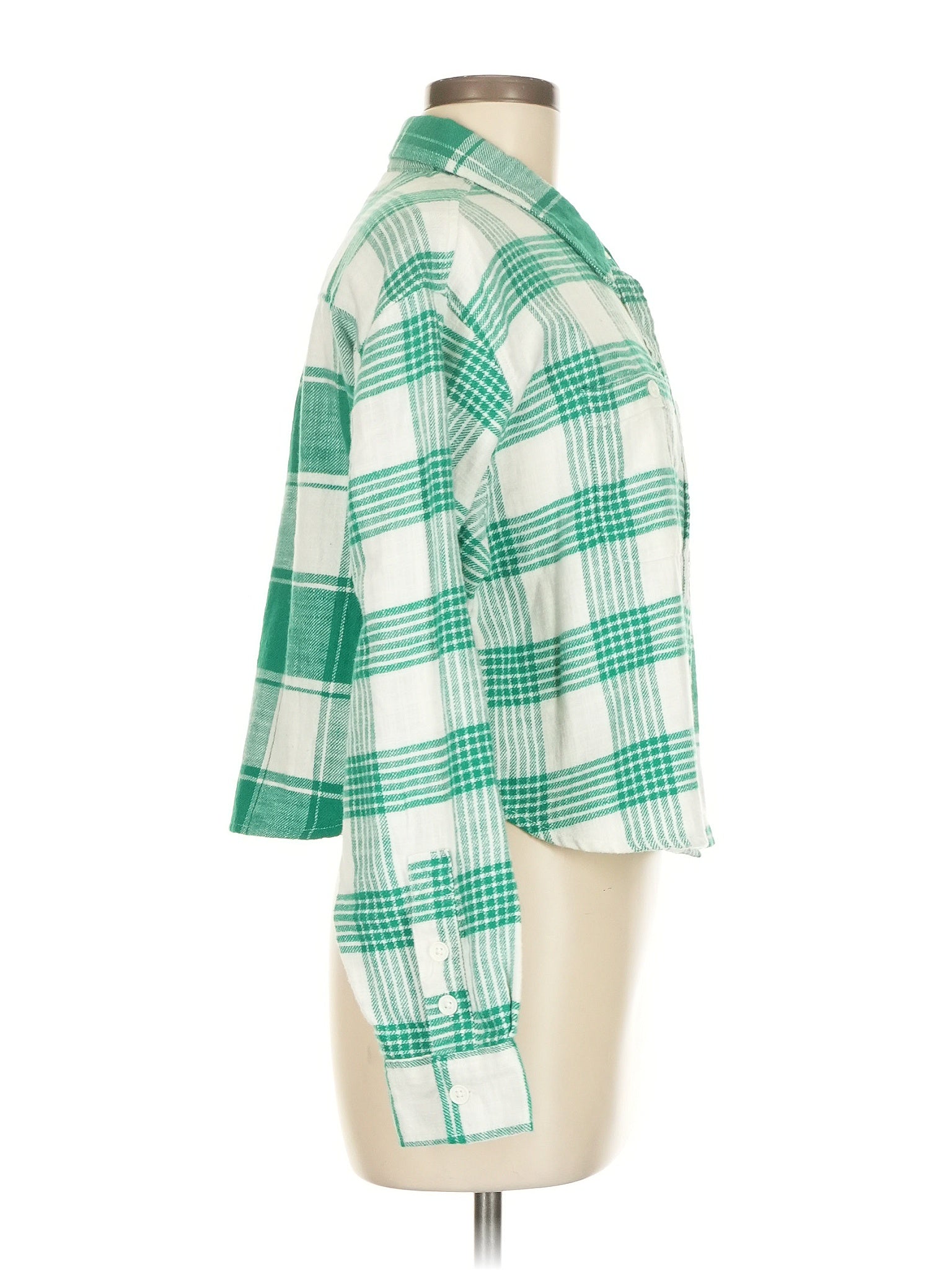 3 size - M