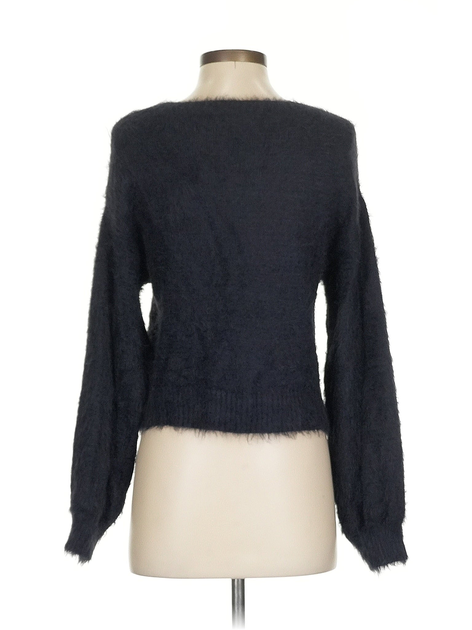 2 size - S