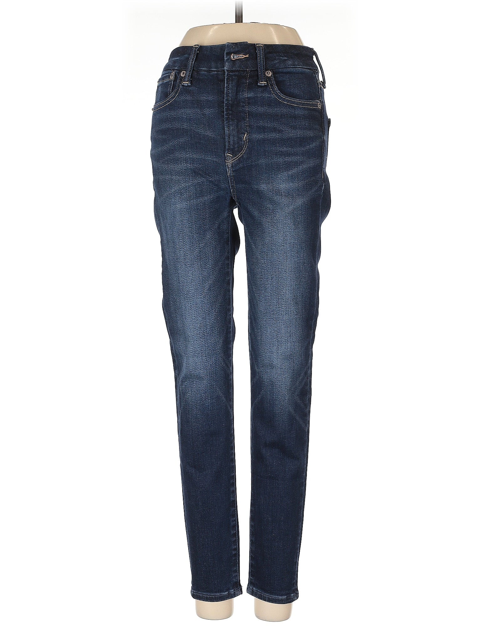 1 size - 00