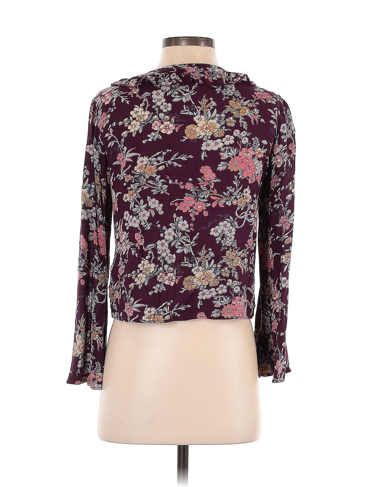 2 size - XS