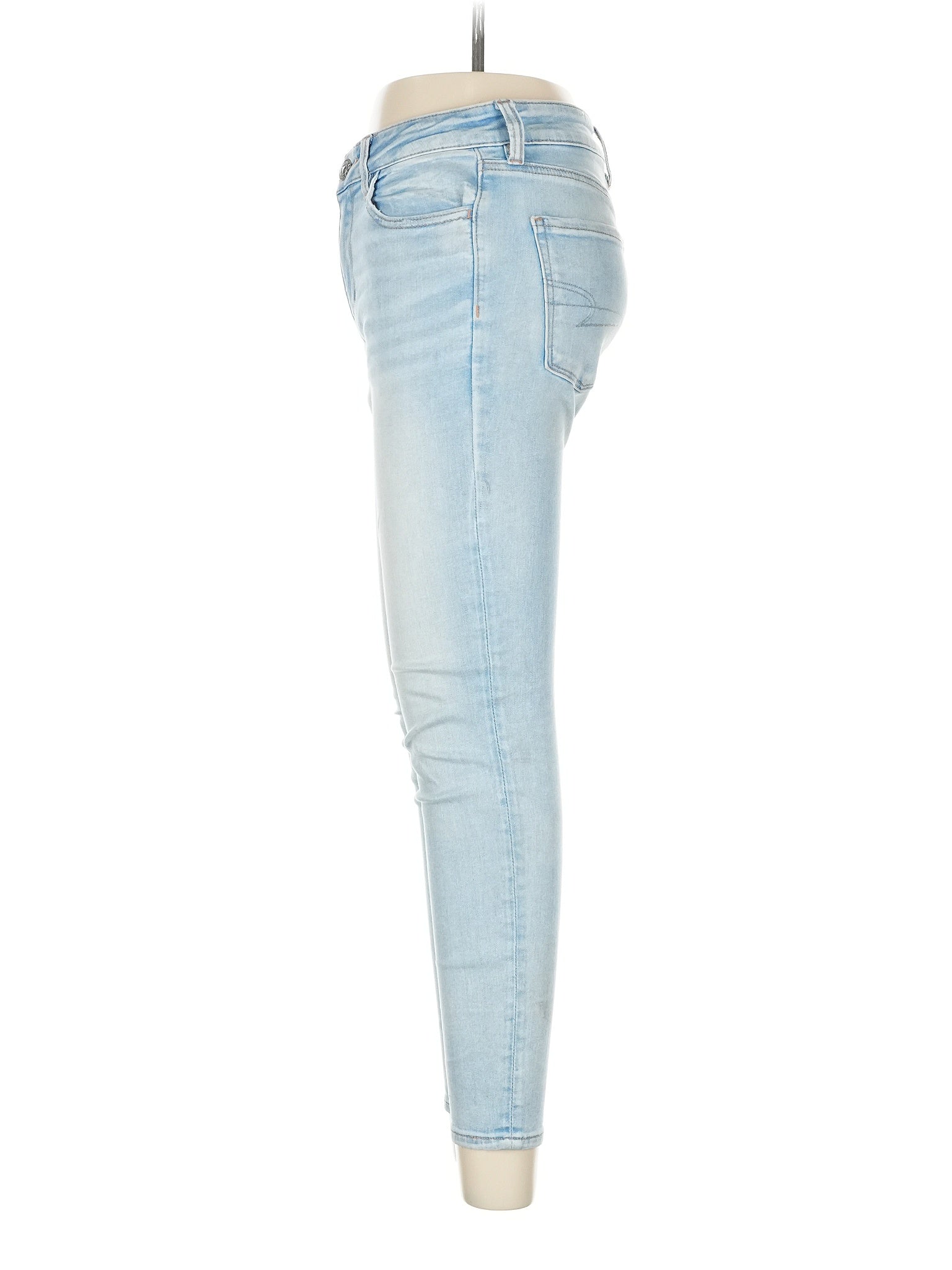 4 size - 6