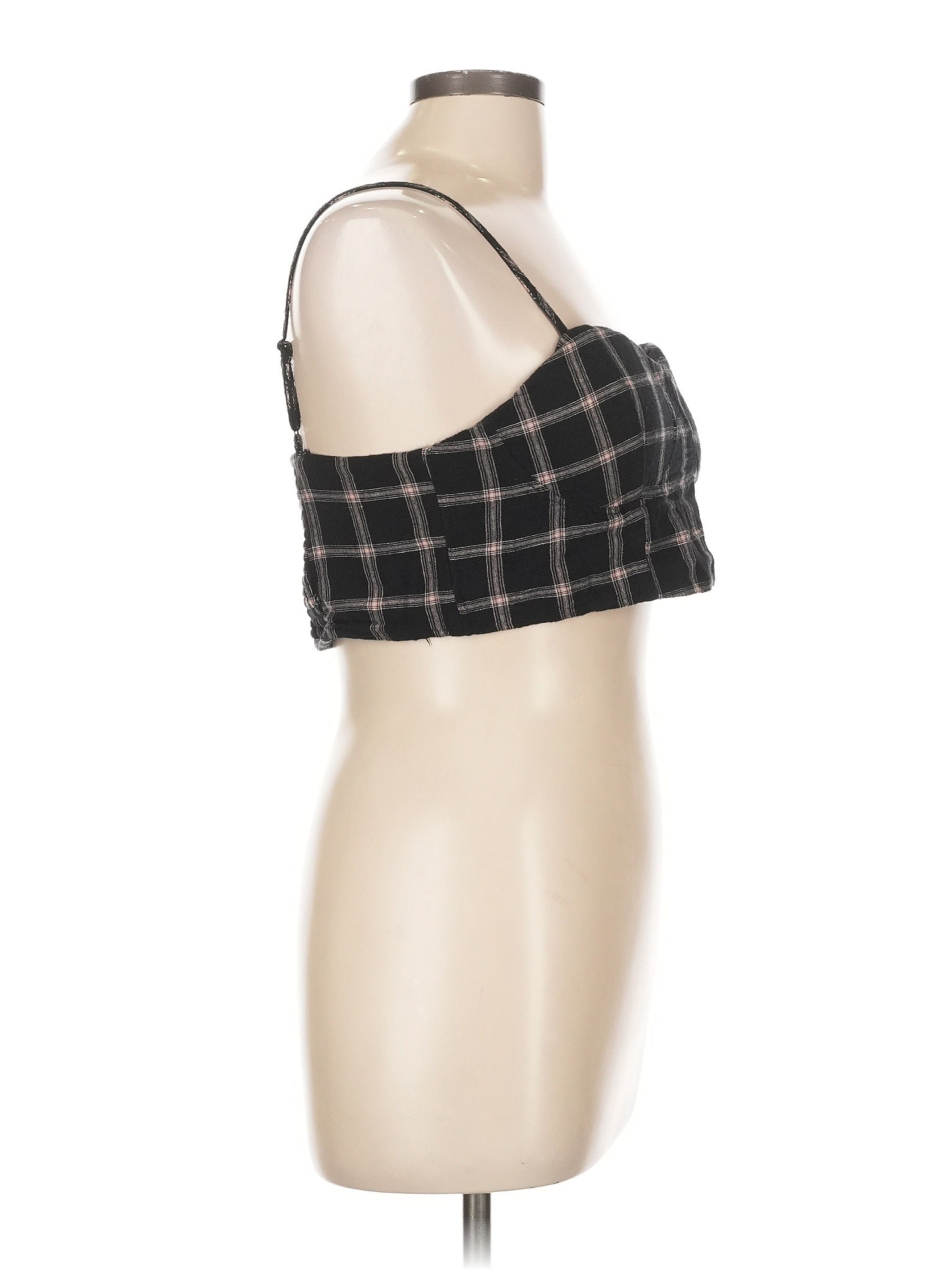 3 size - L