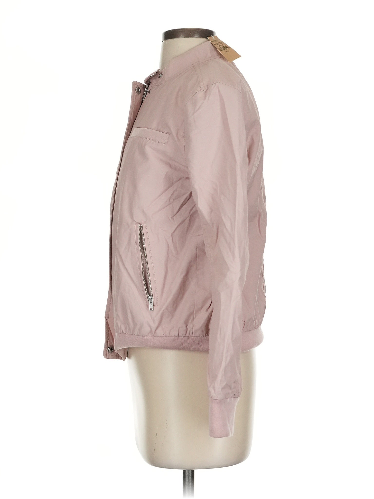 4 size - S