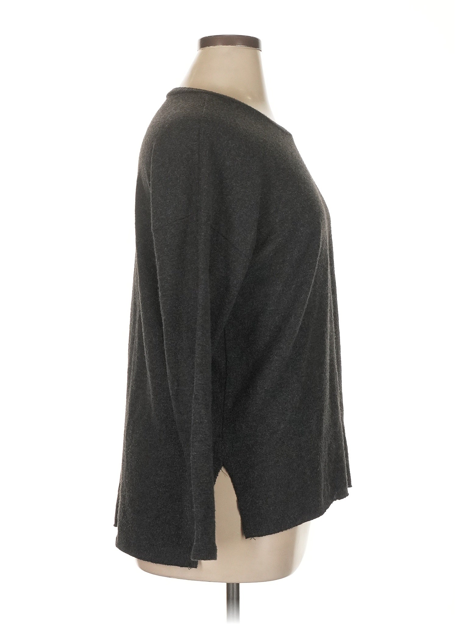 3 size - XL