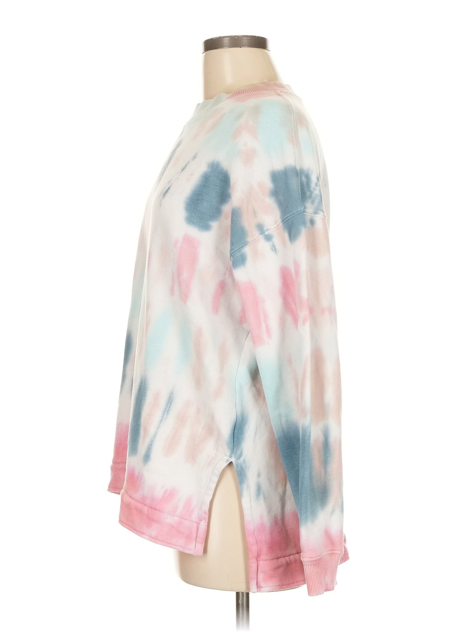 4 size - S