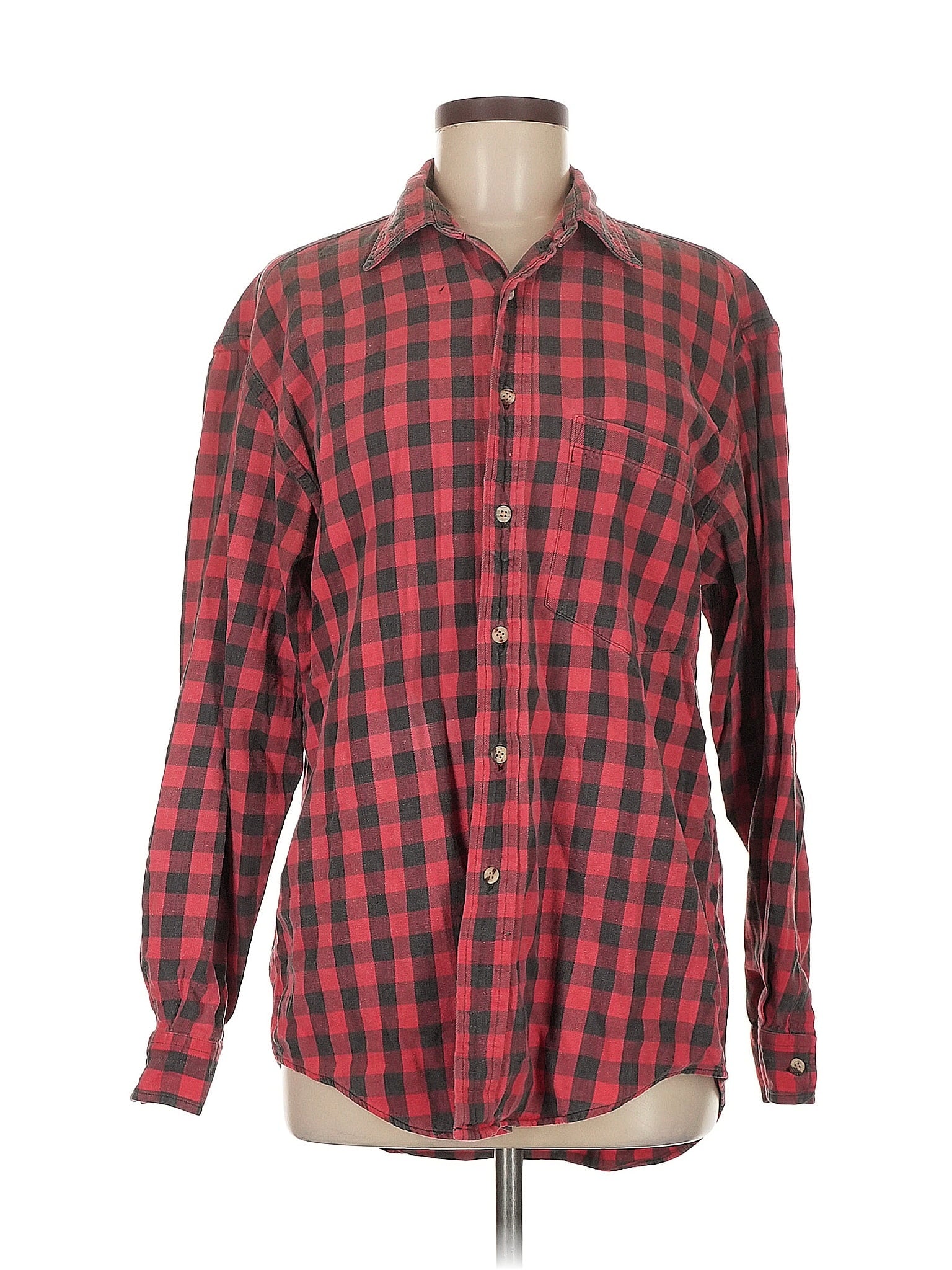 1 size - M