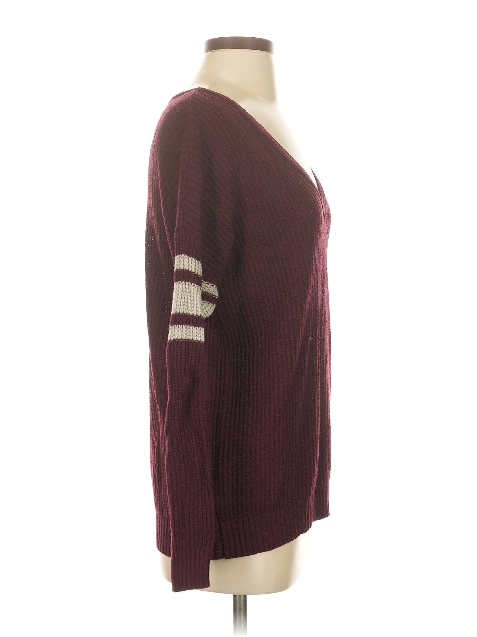 3 size - S