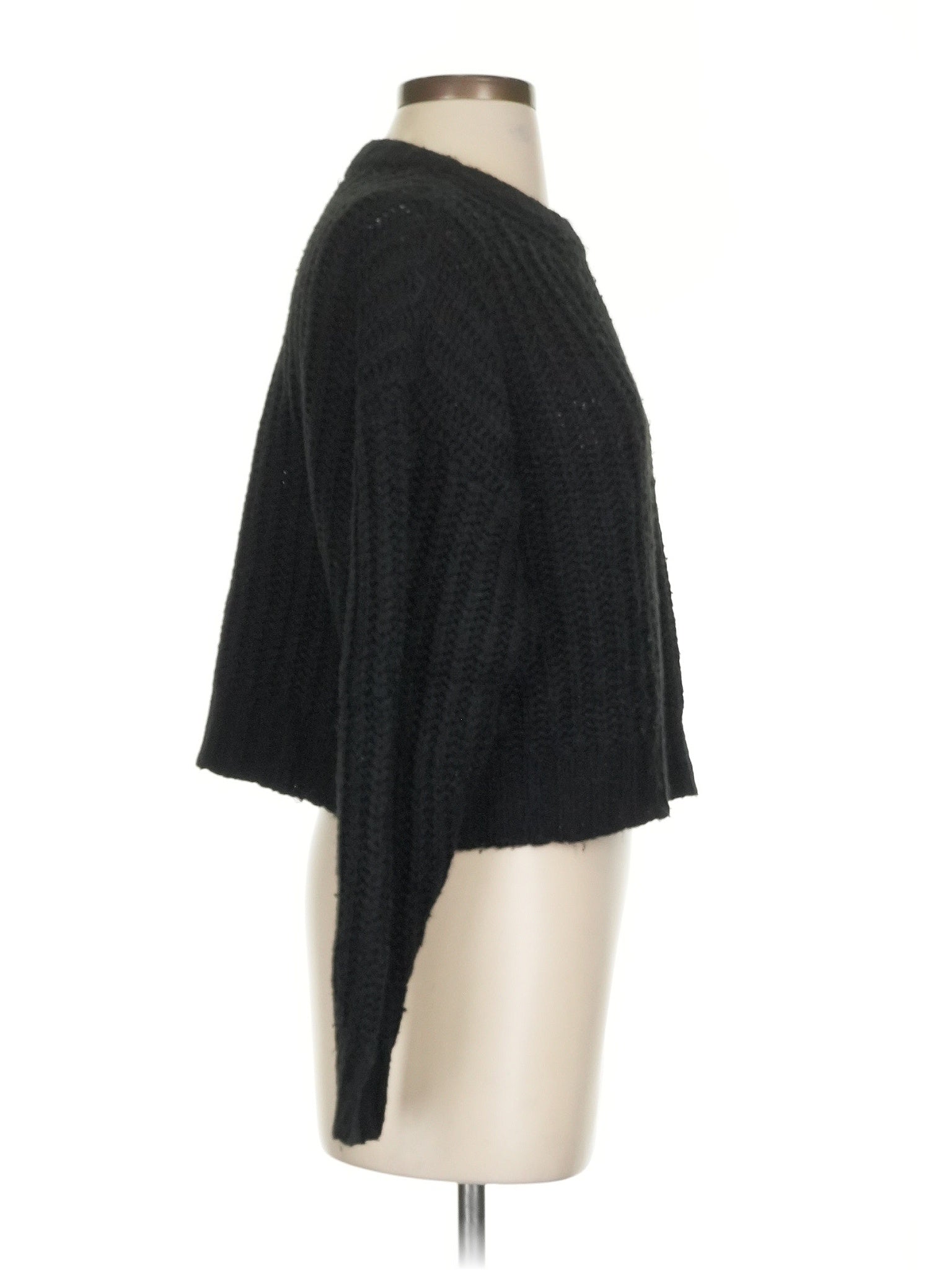 3 size - XS