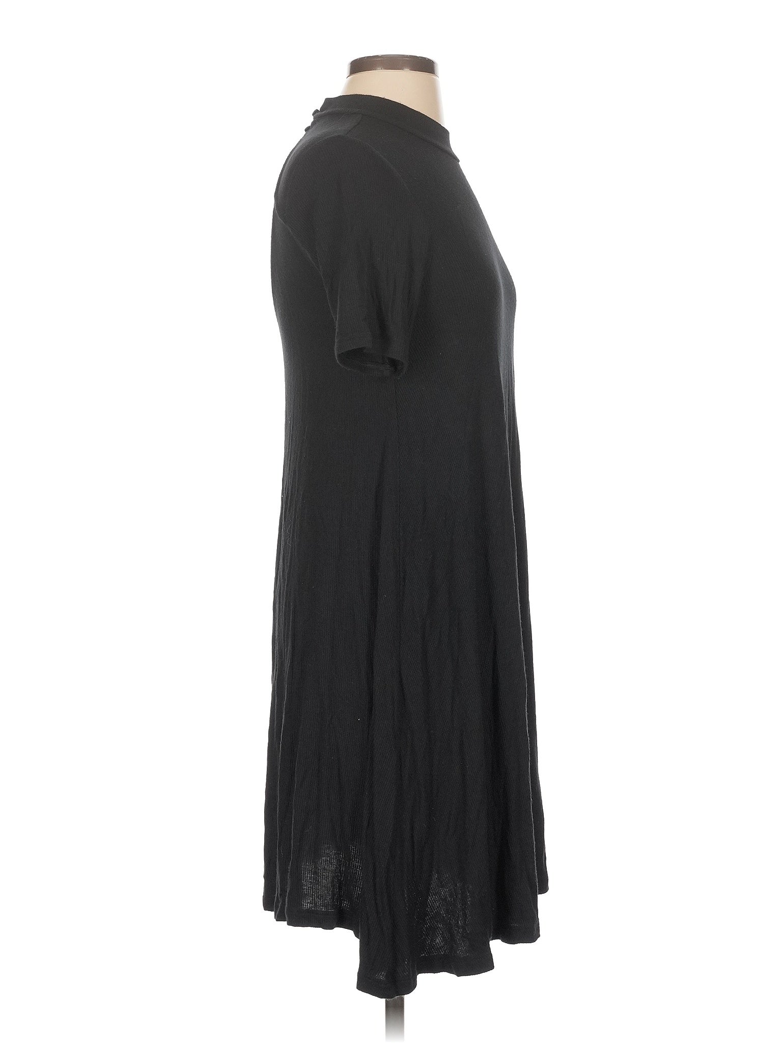 3 size - XS