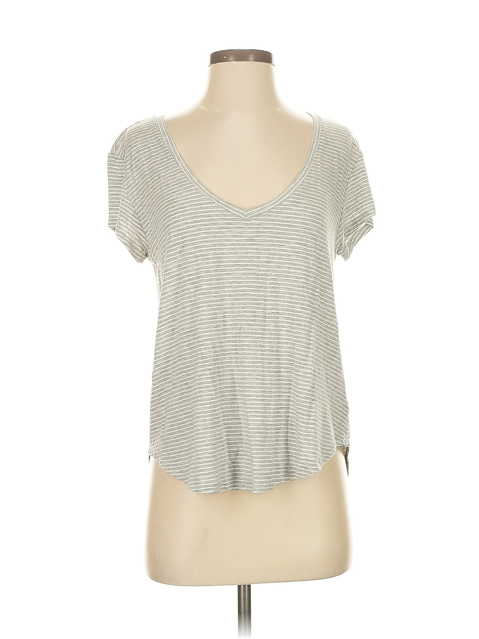 1 size - S