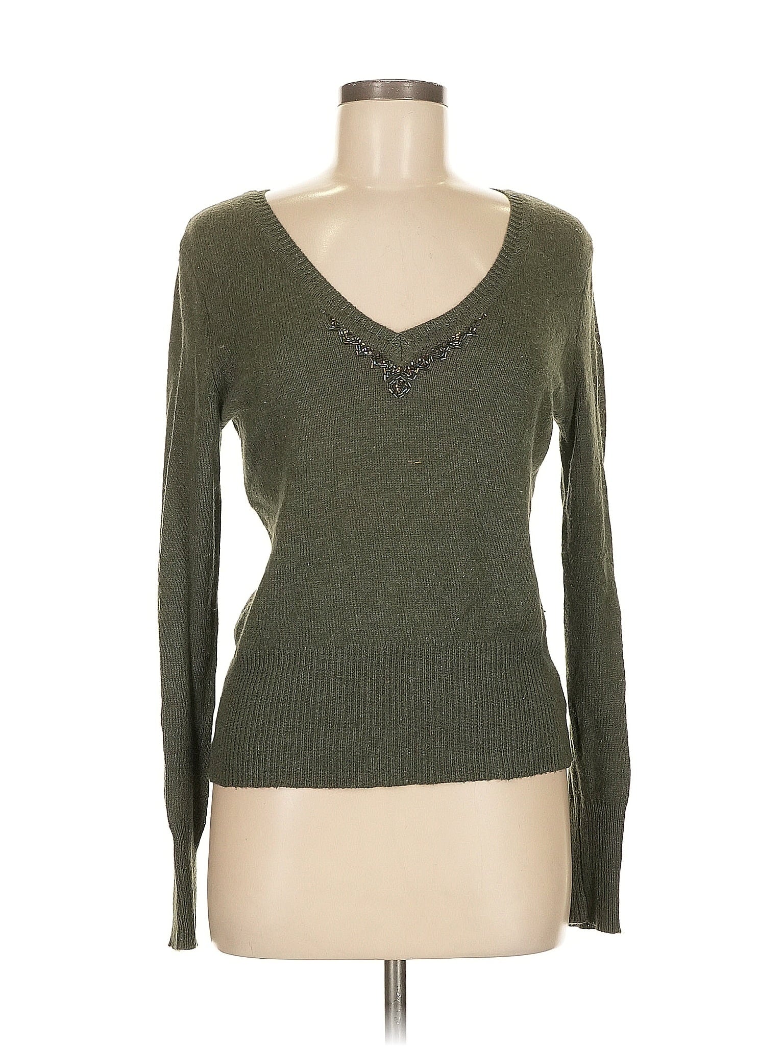 1 size - M