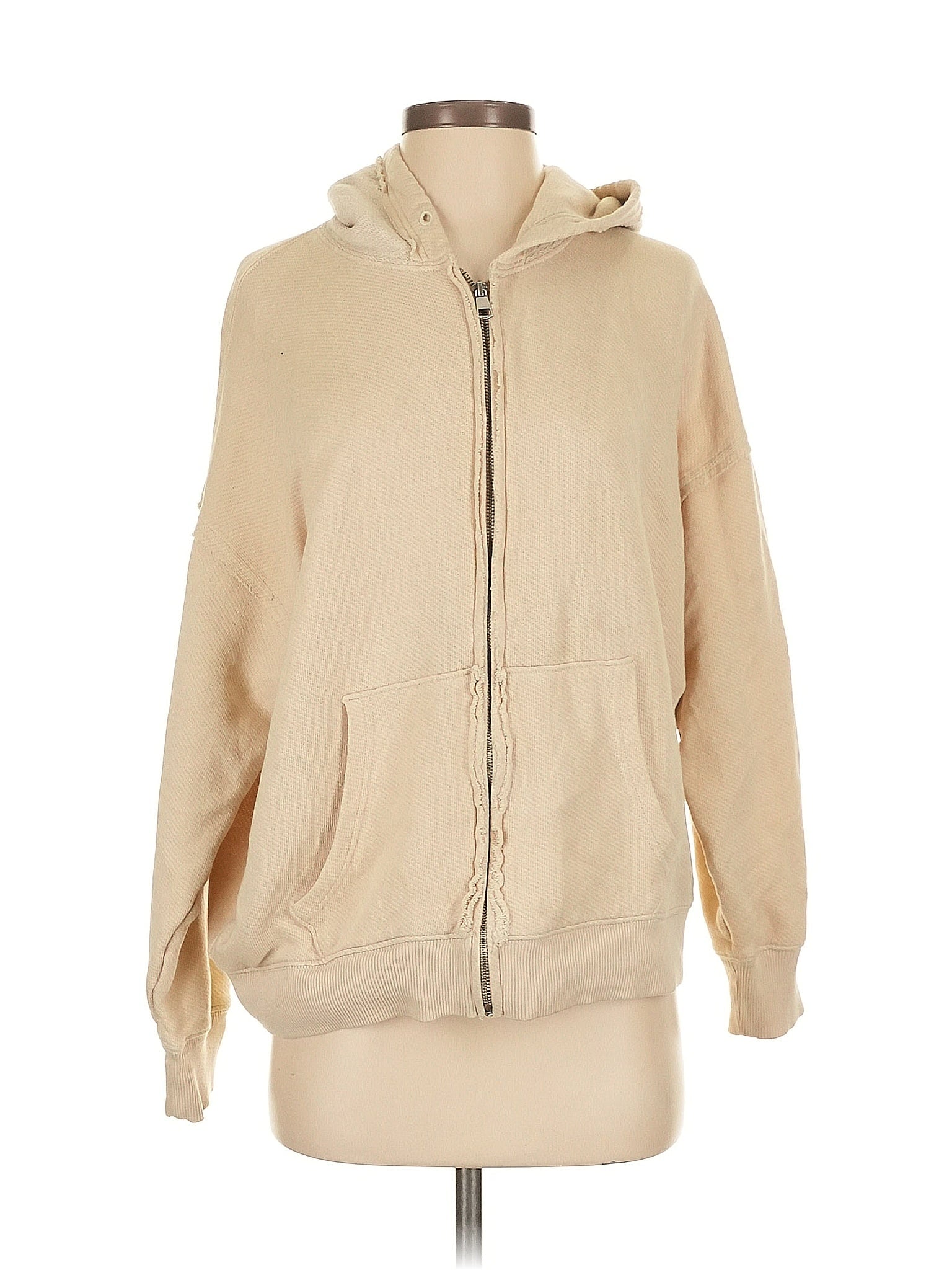 1 size - XS