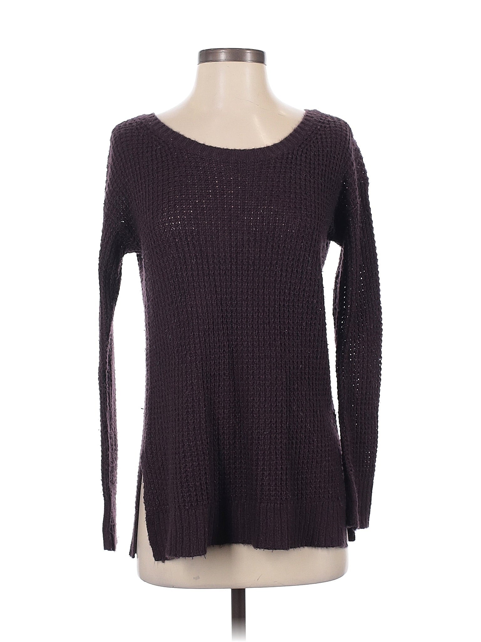 1 size - S