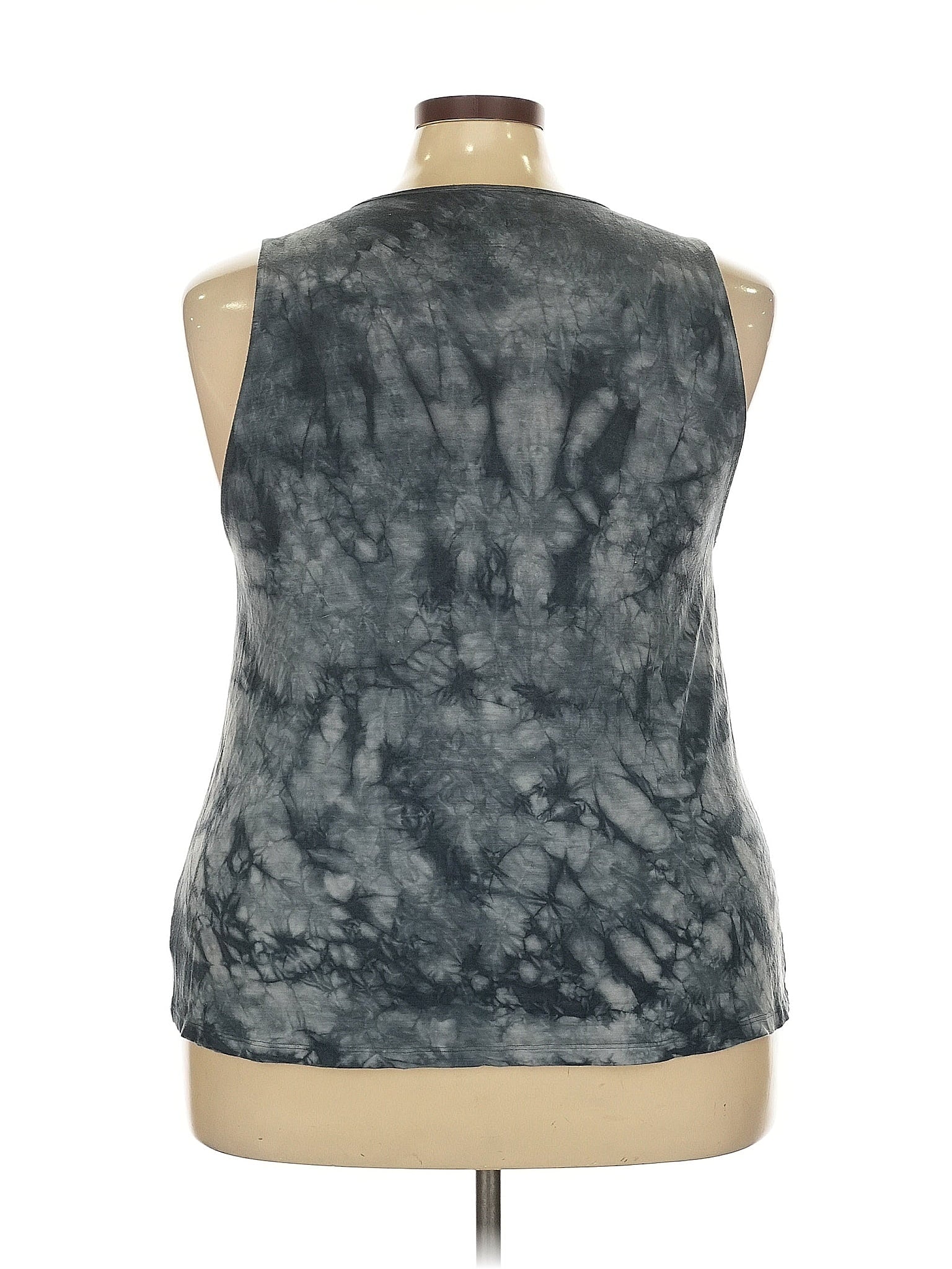 2 size - XXL