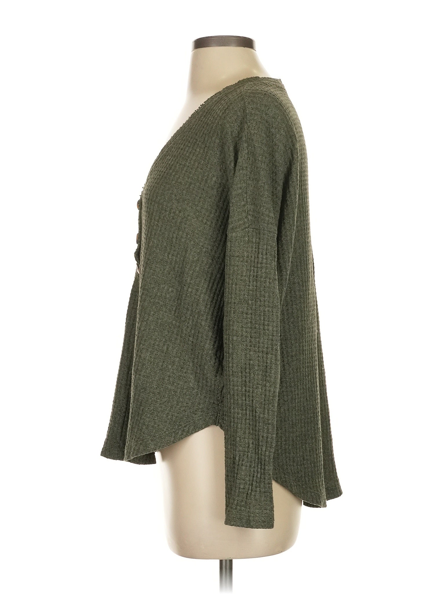 4 size - XS