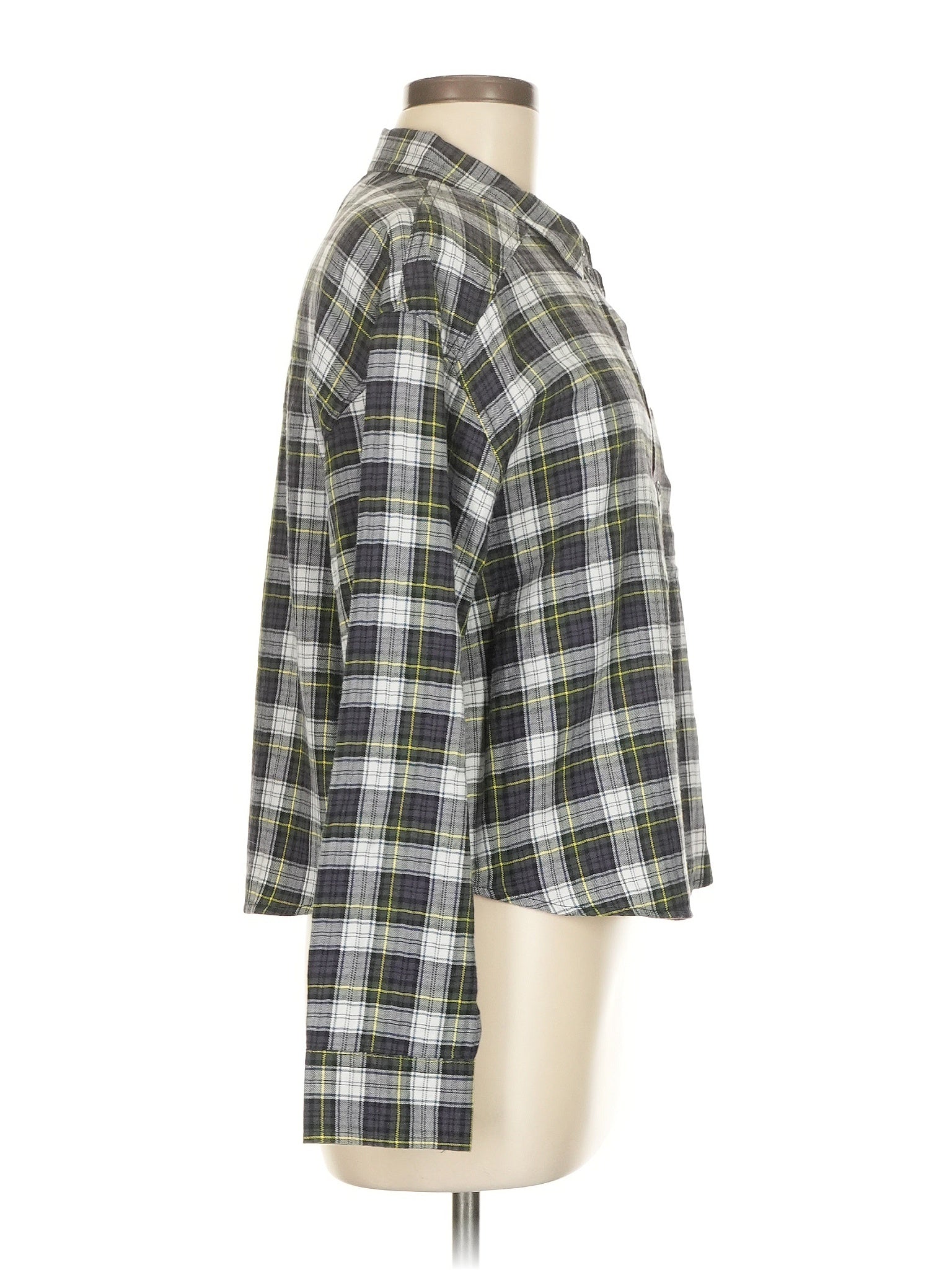 3 size - M