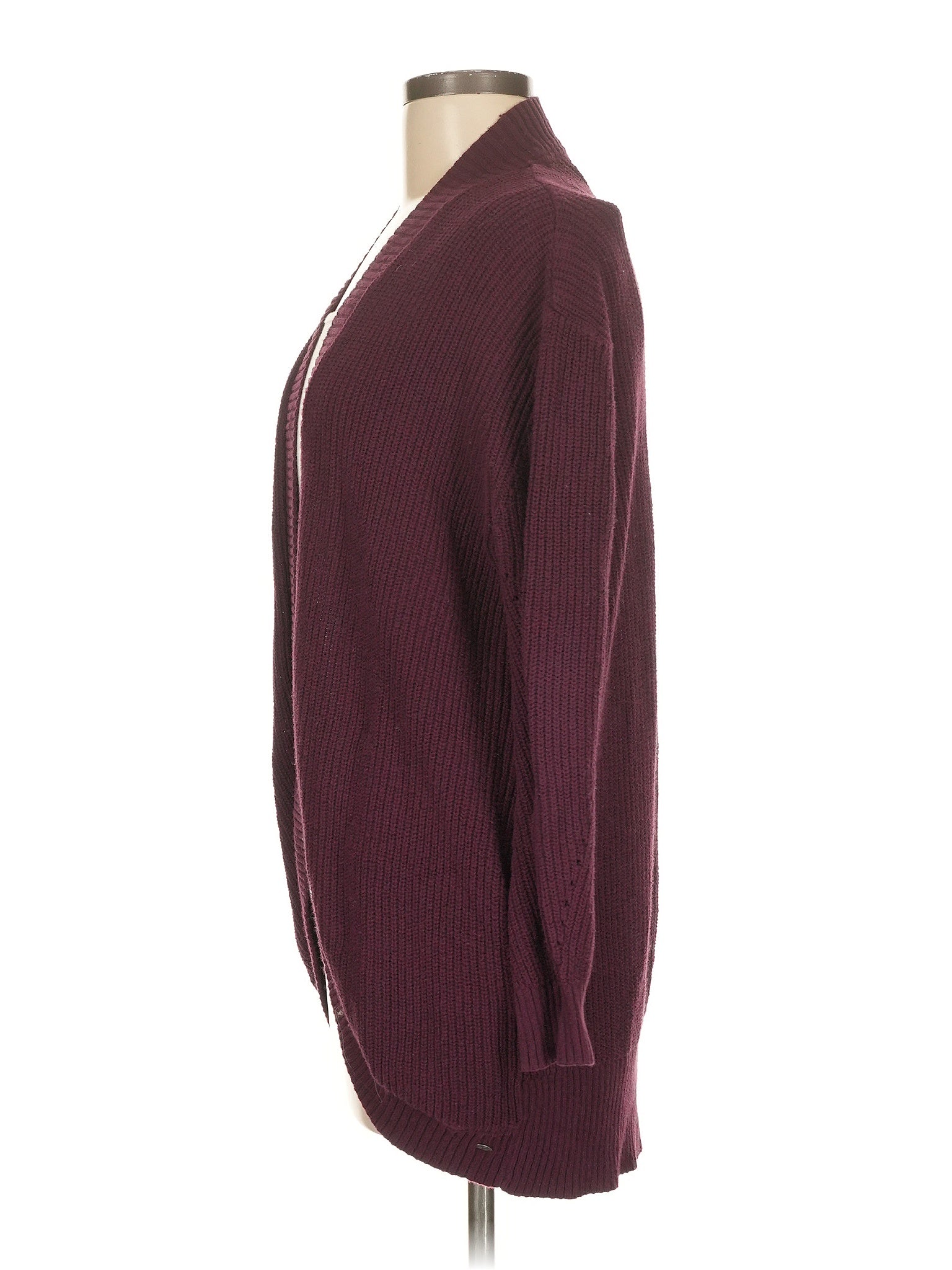 4 size - M