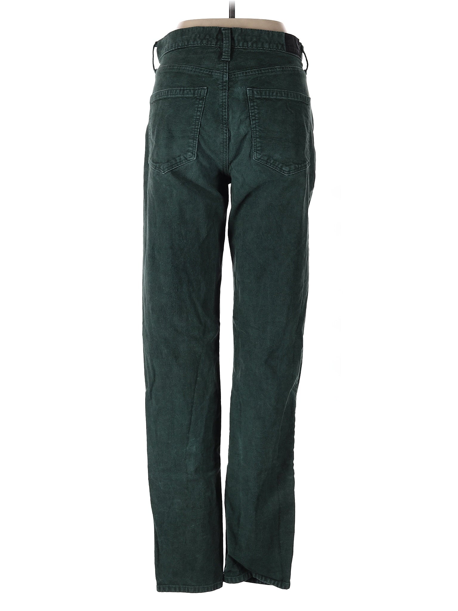 2 size - 4