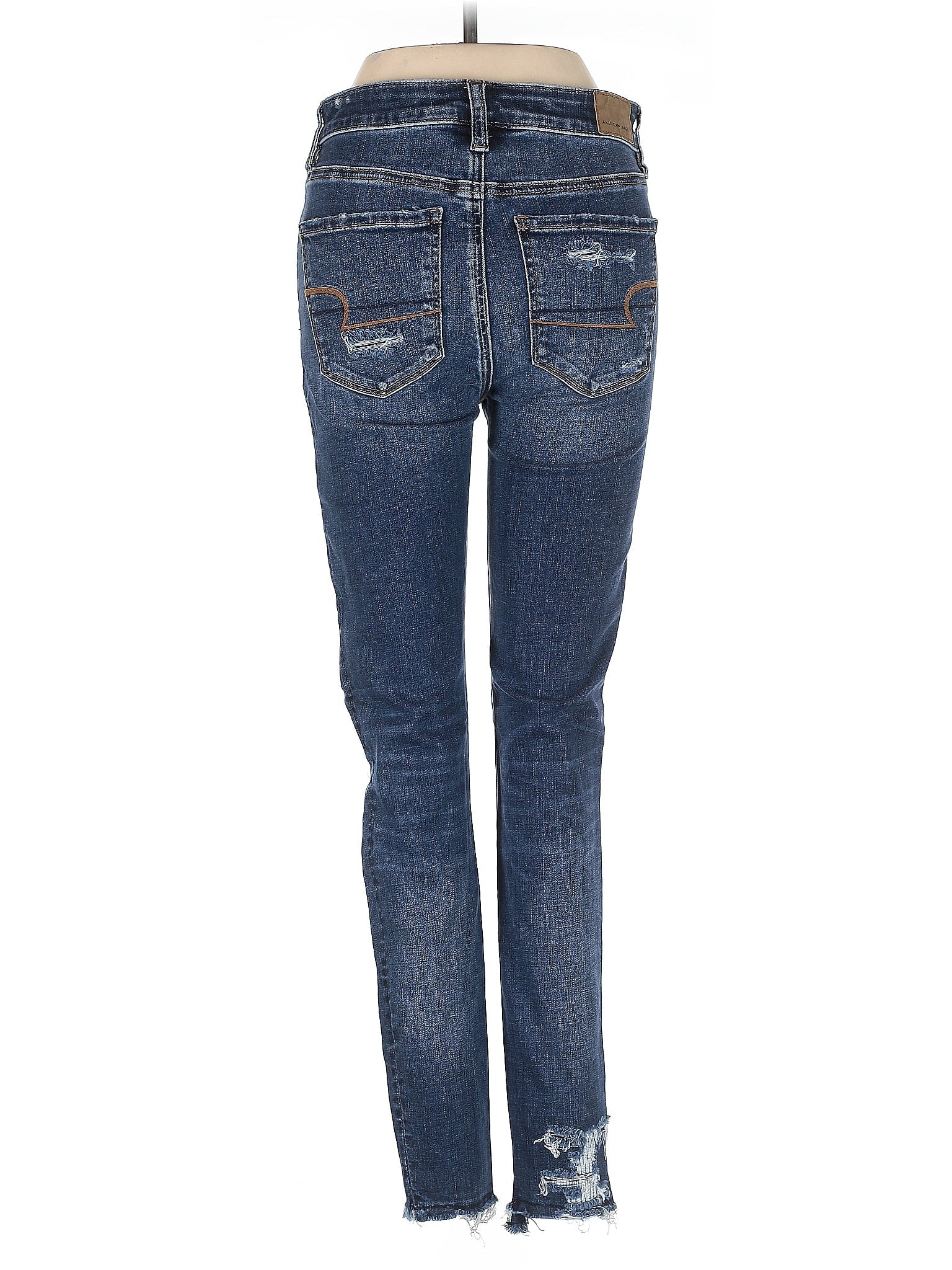 2 size - 2