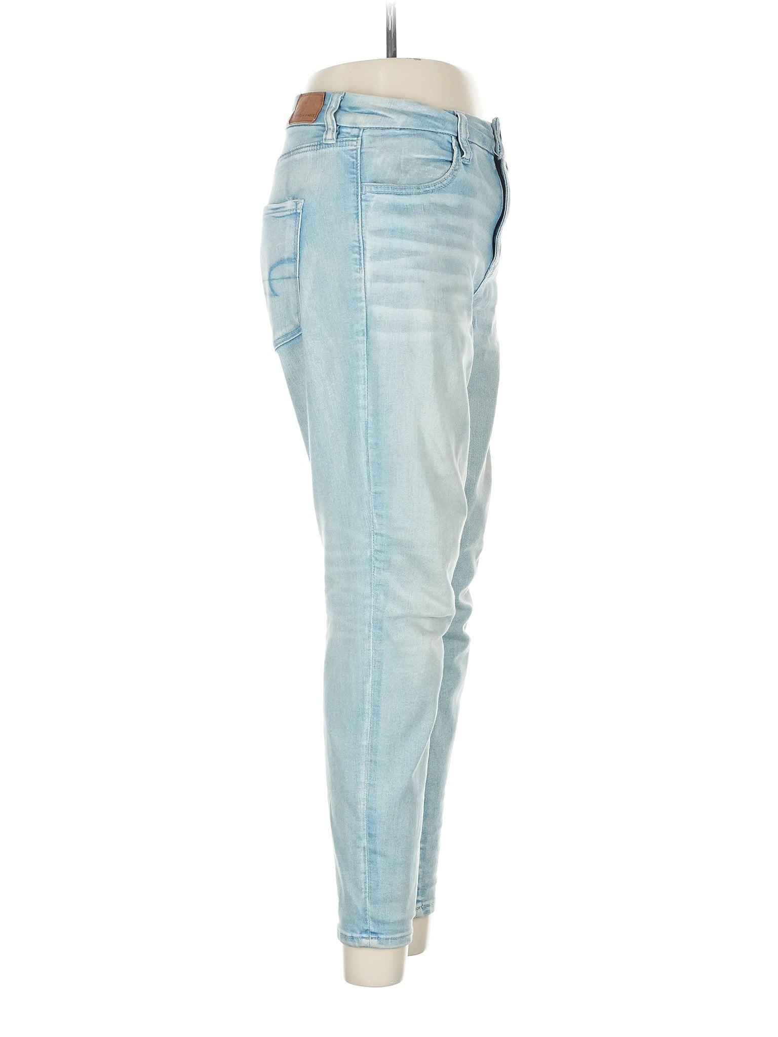 3 size - 6