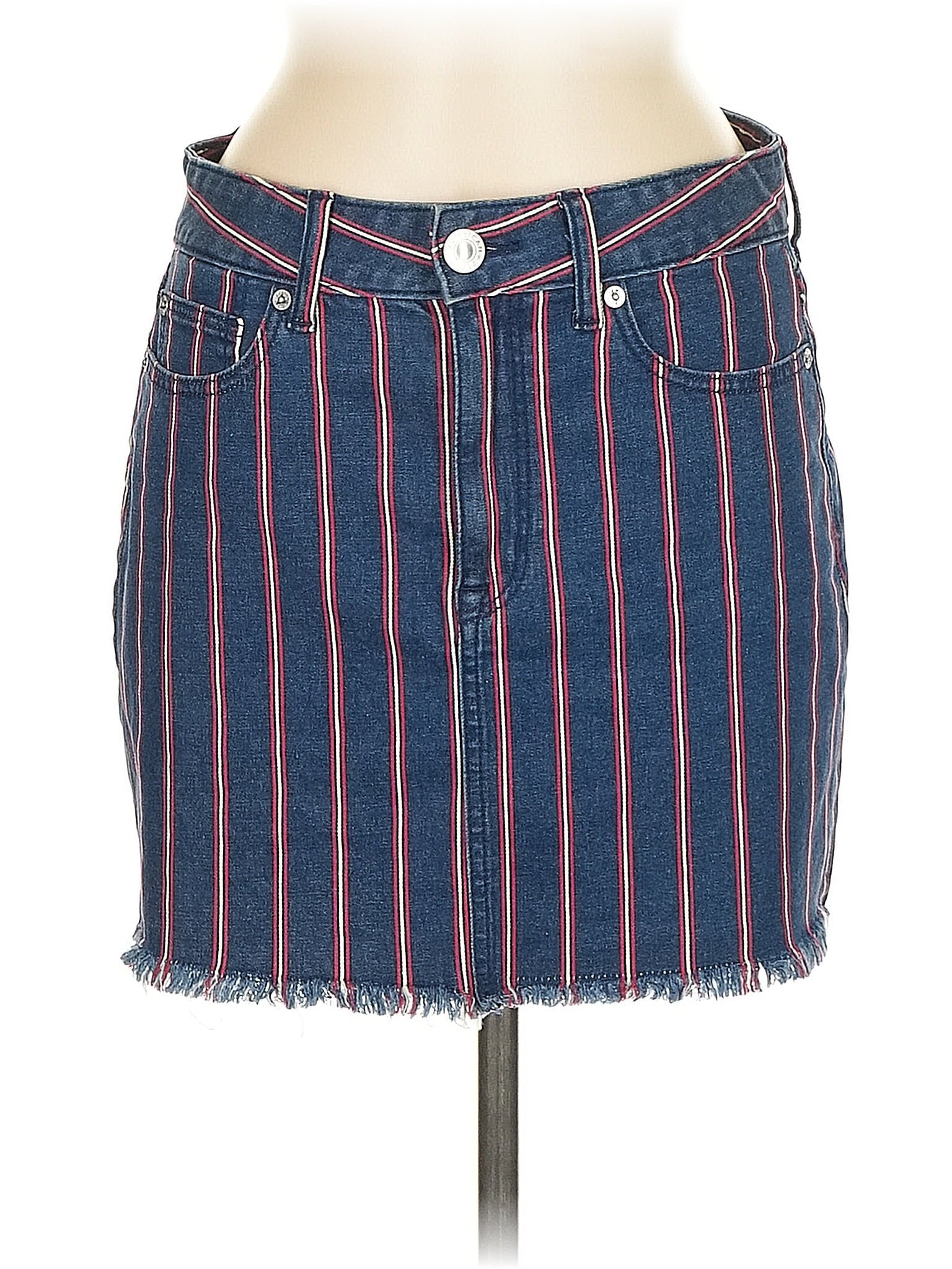 1 size - 6