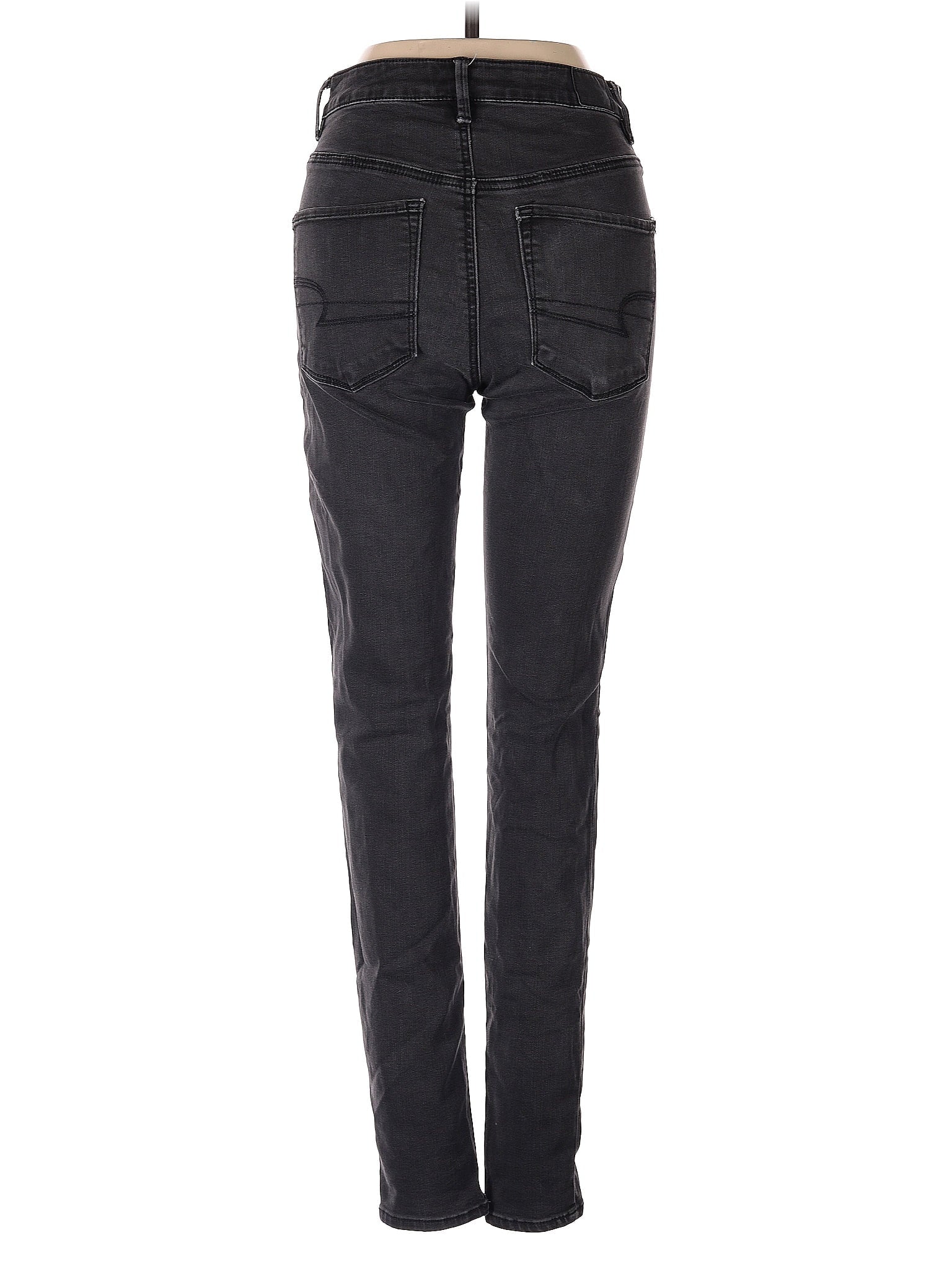 2 size - 2