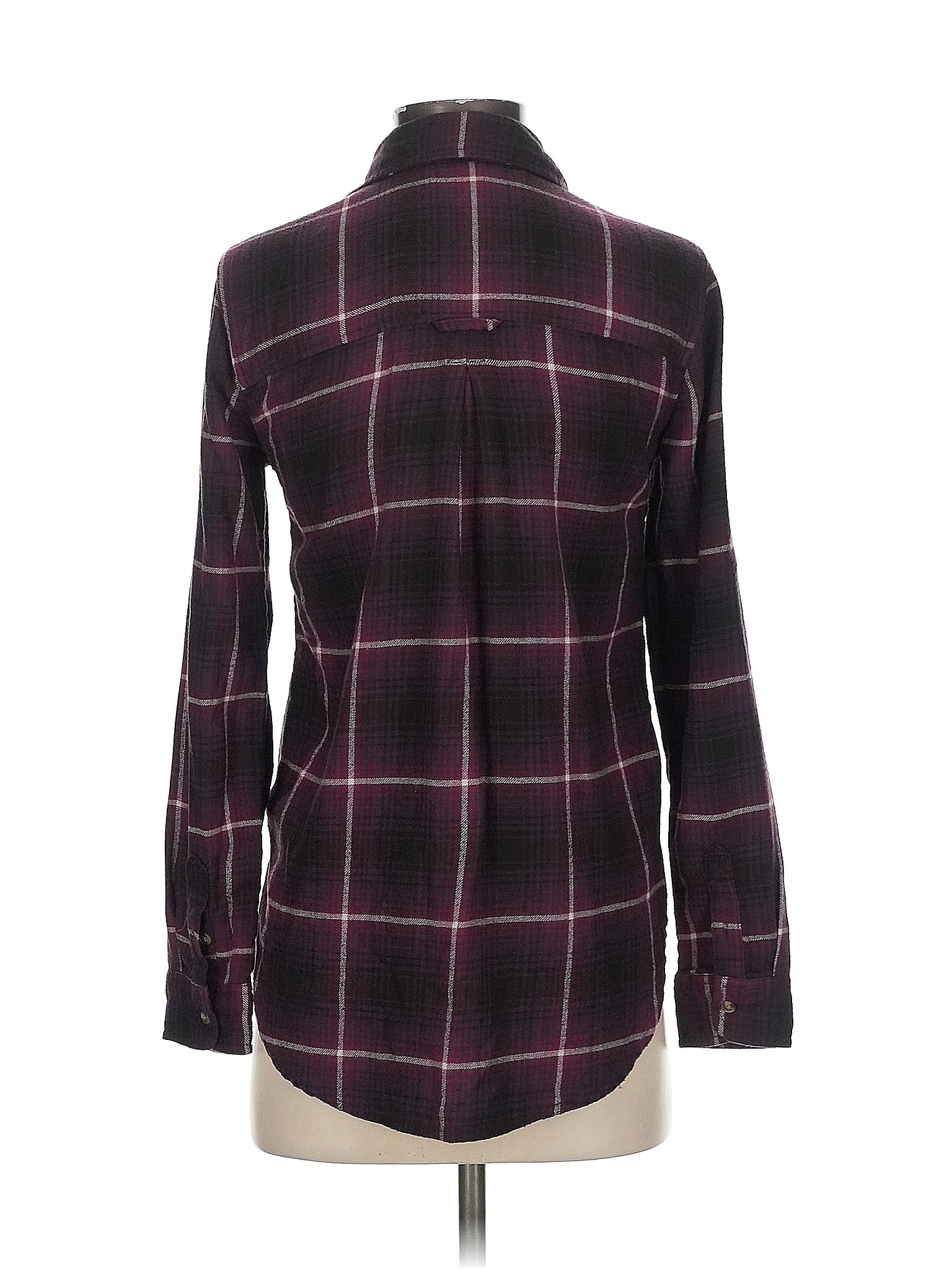 2 size - XS