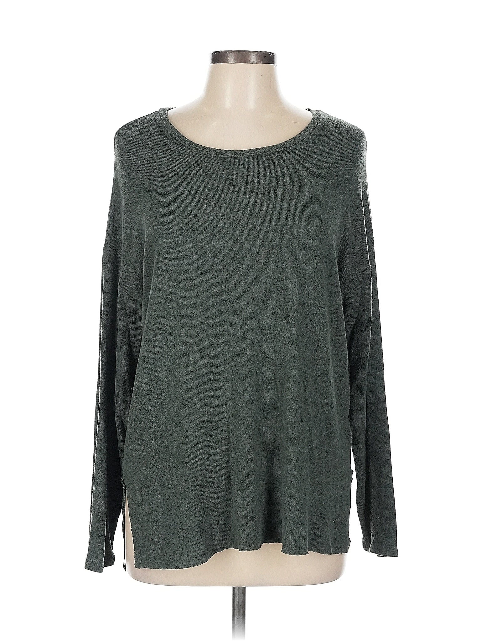 1 size - L