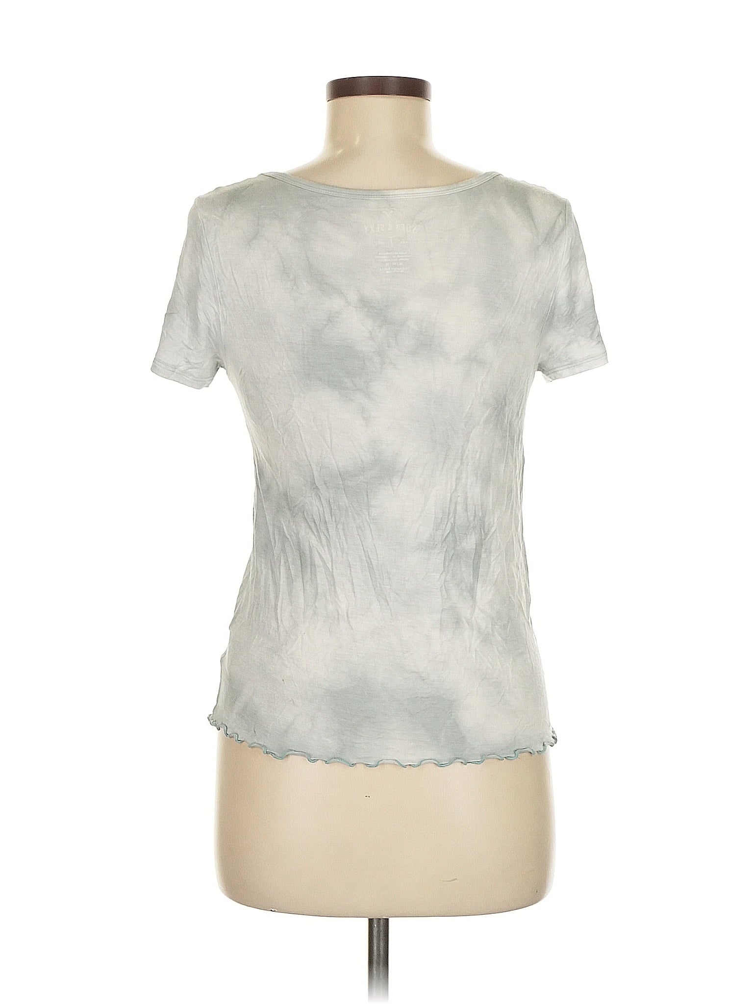 2 size - M