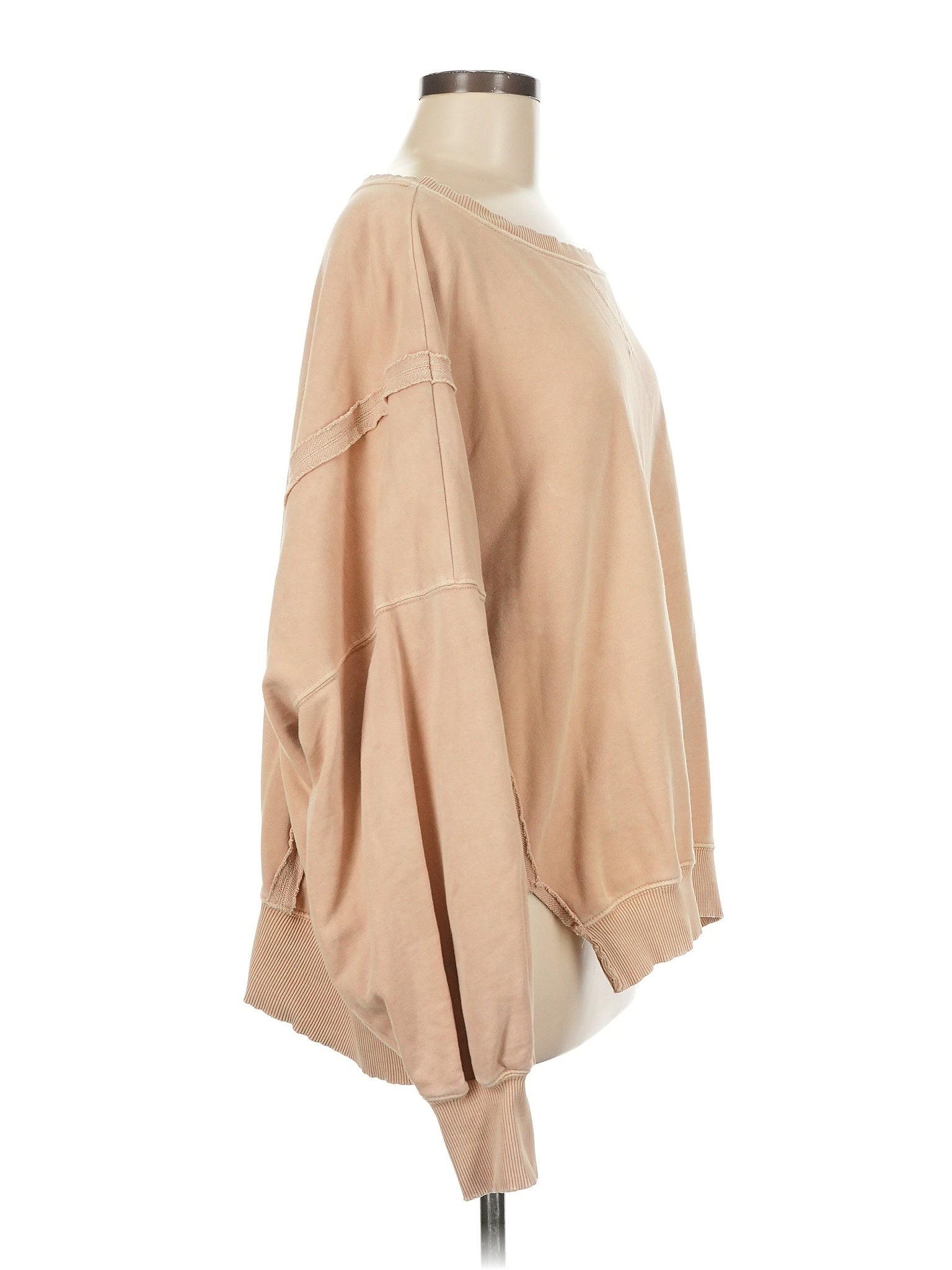 3 size - M