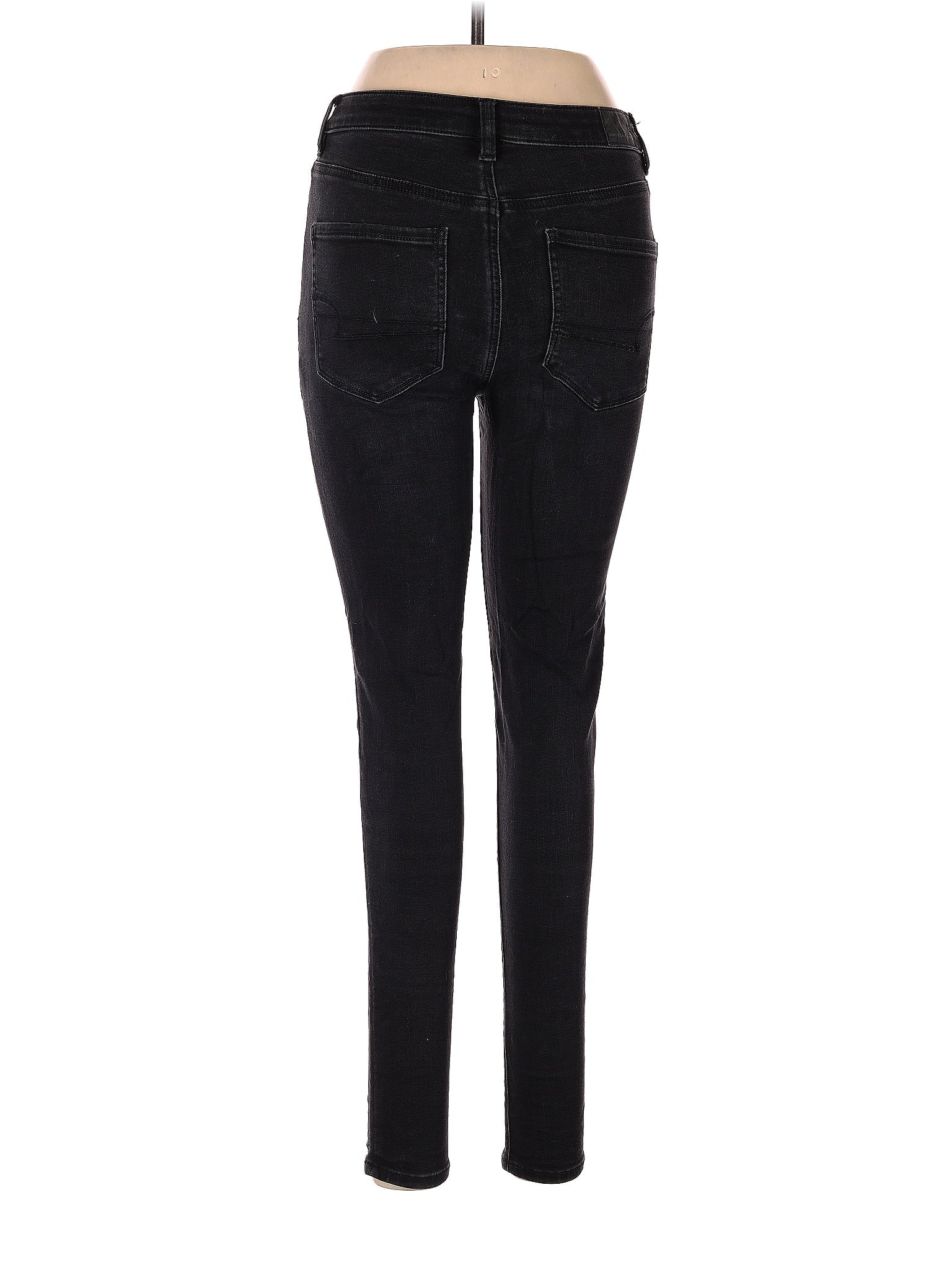 Jeggings size - 6