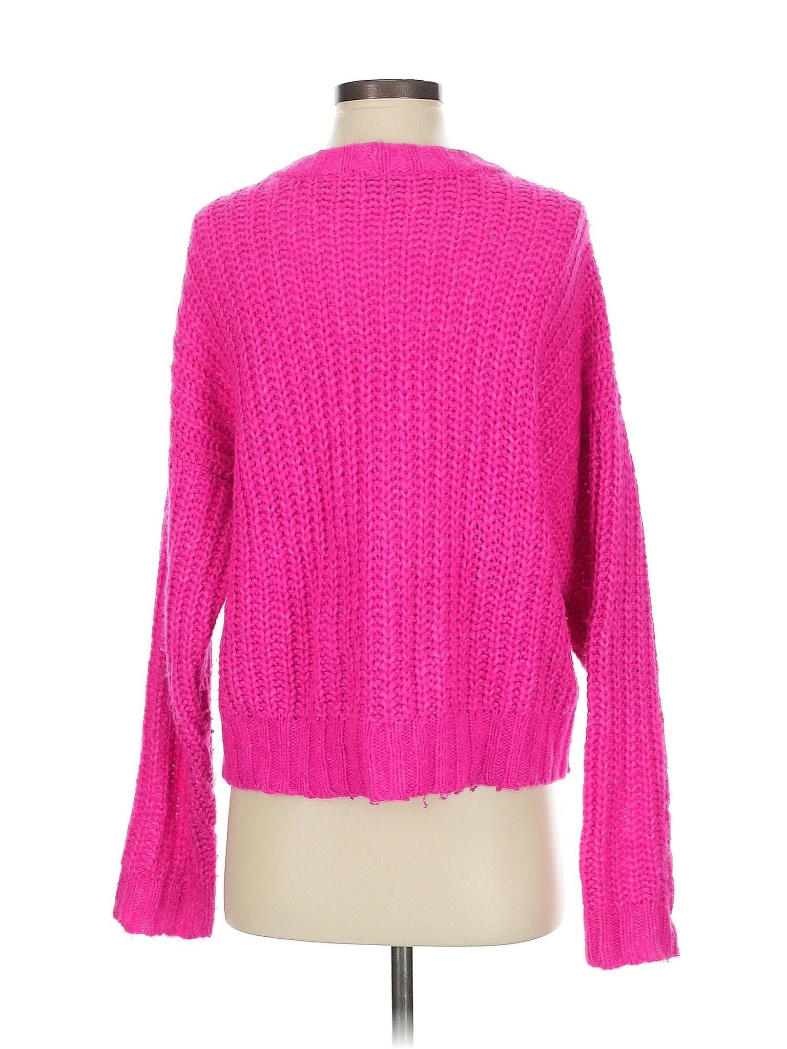 2 size - S