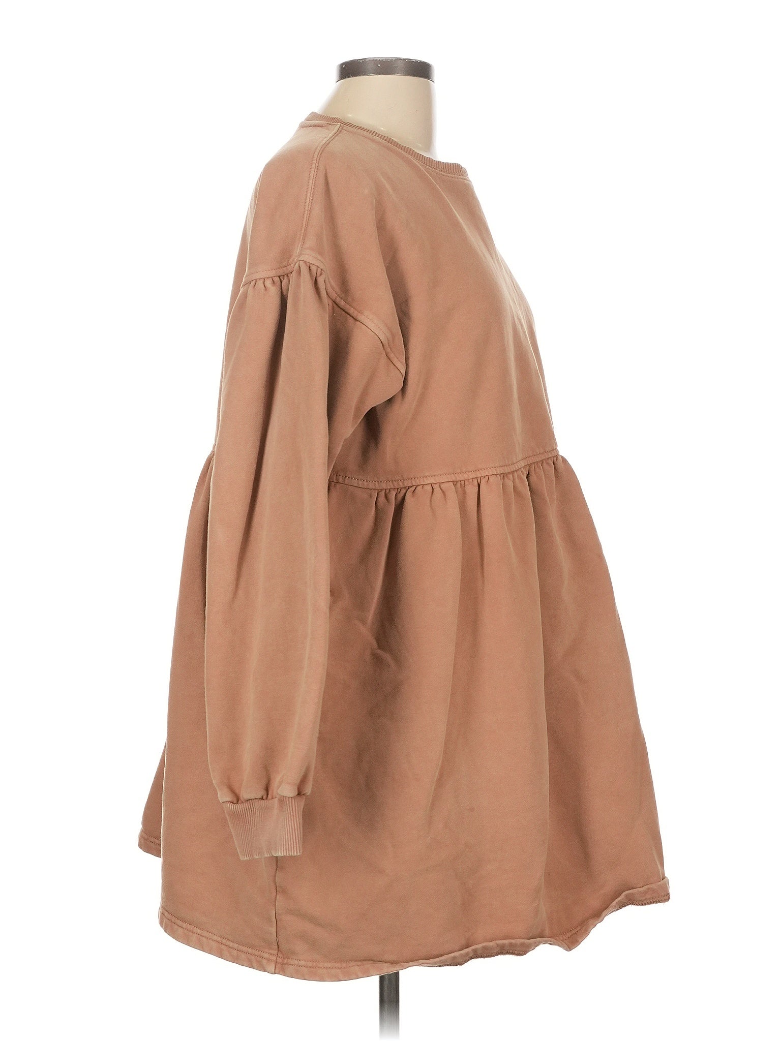 3 size - L
