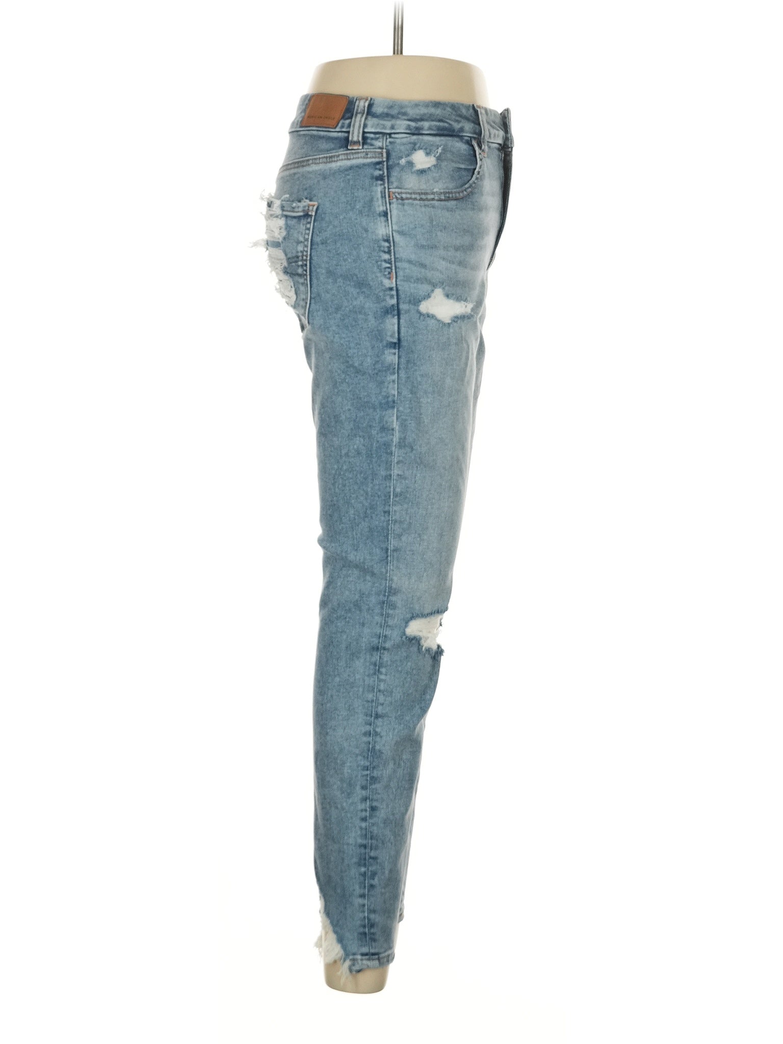 3 size - 6