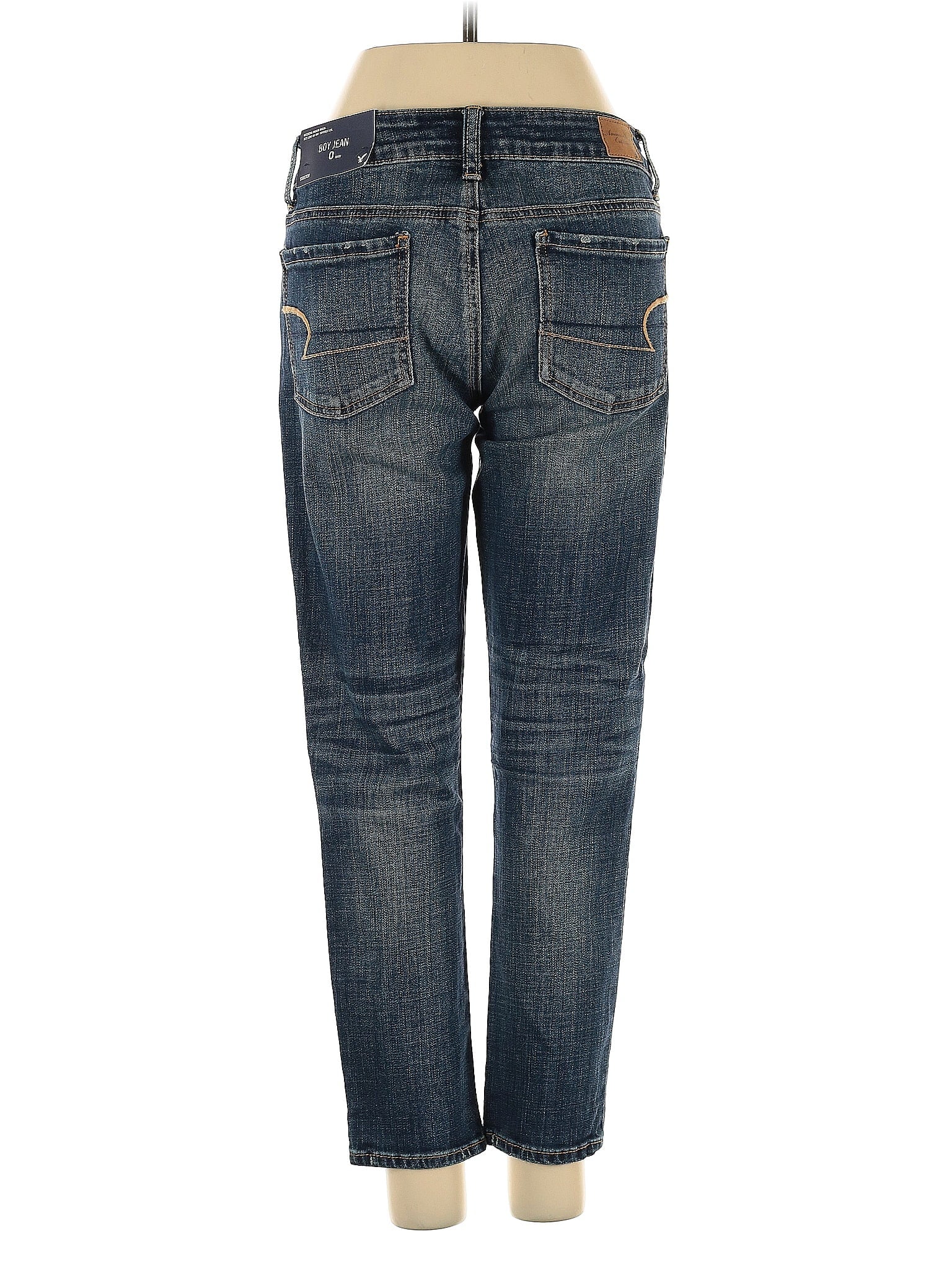 2 size - 0