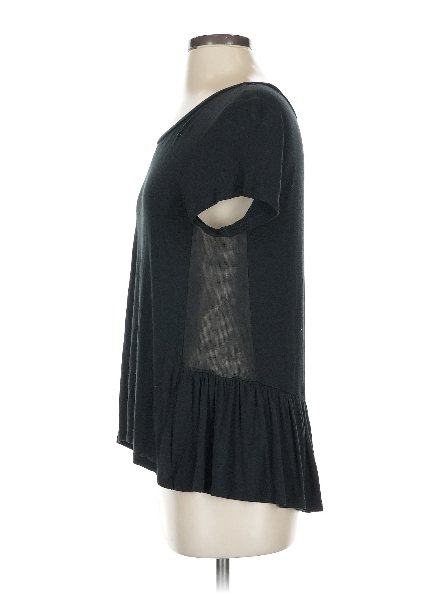 4 size - S