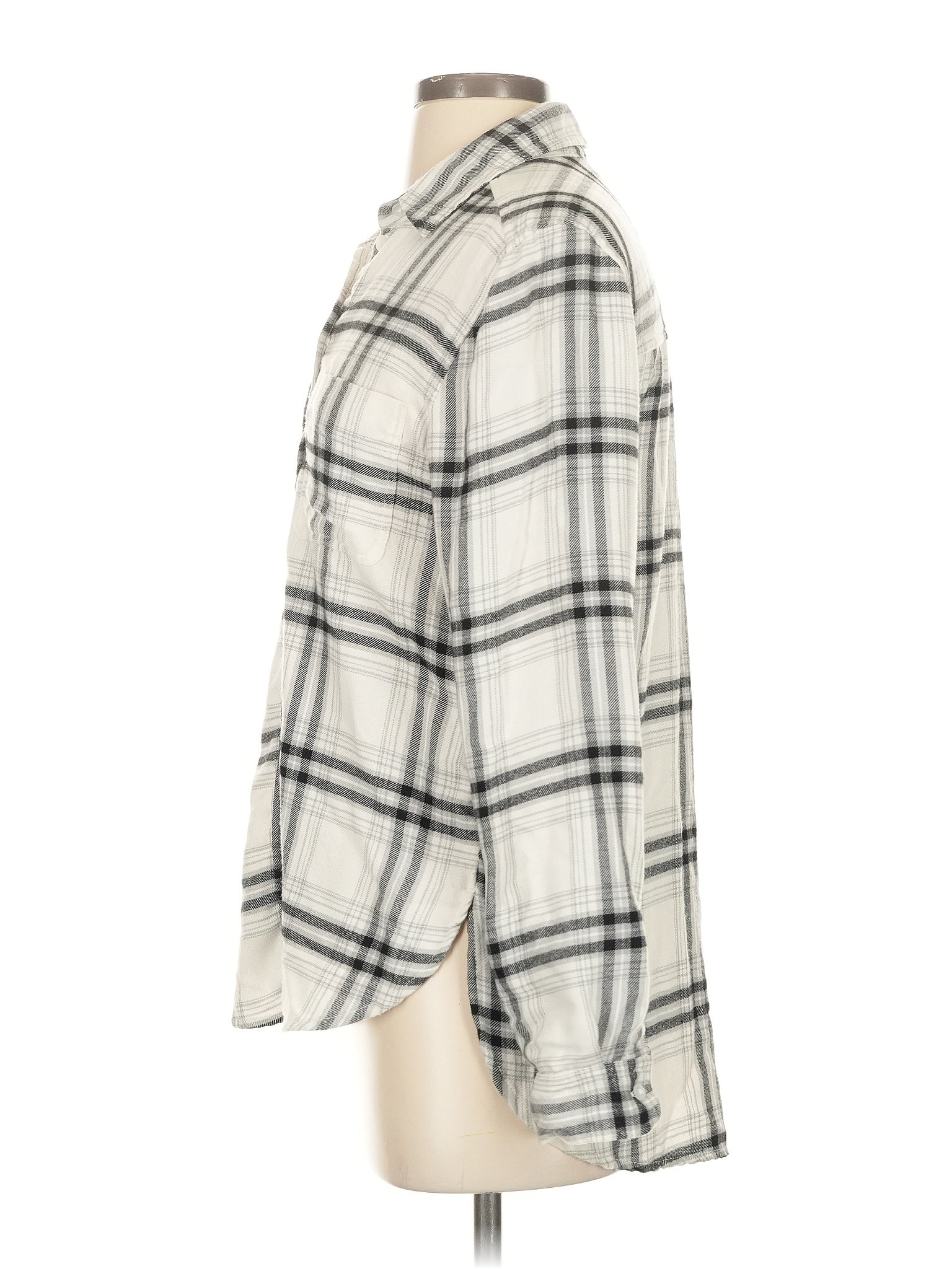 4 size - S
