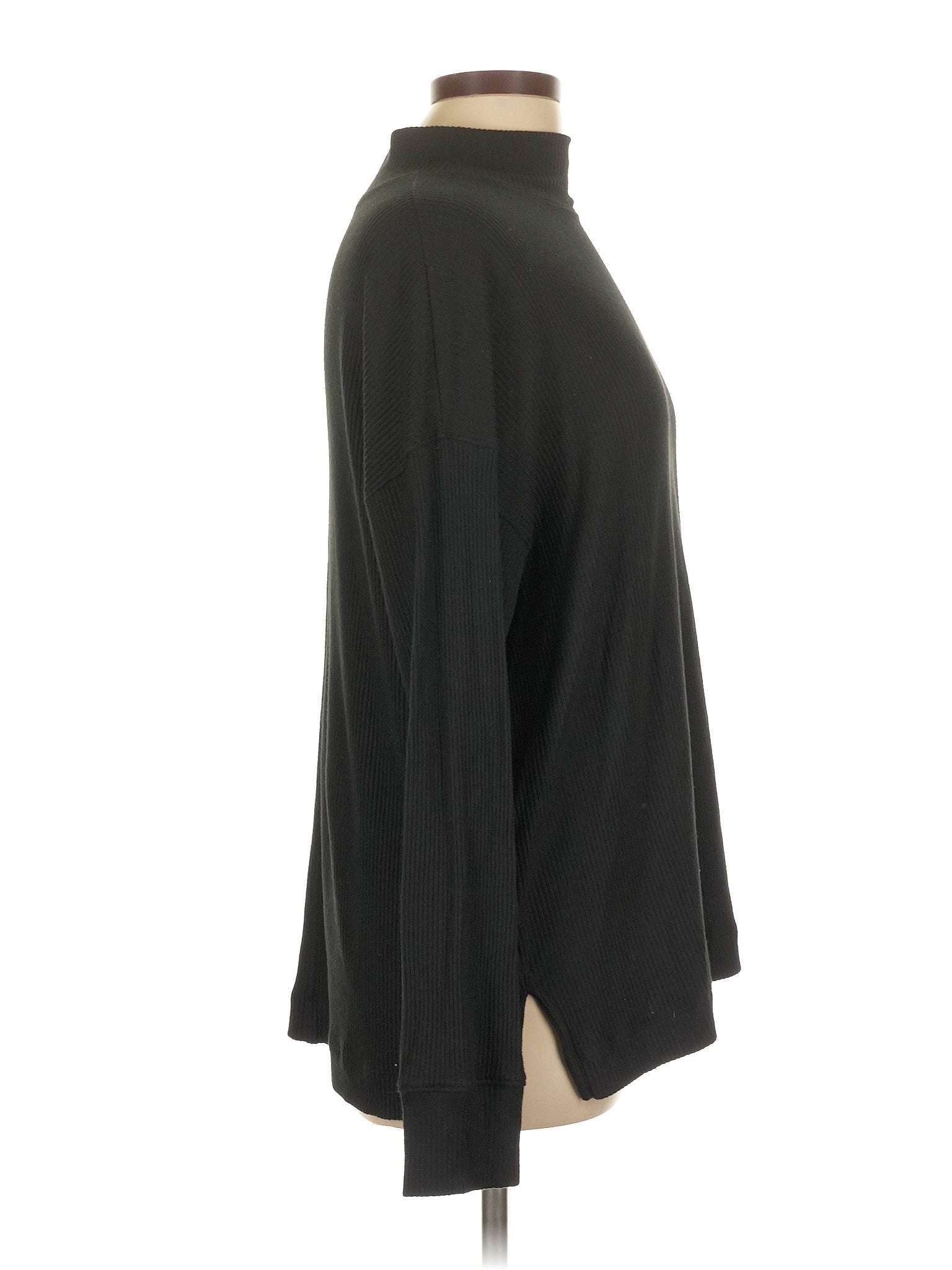 3 size - L
