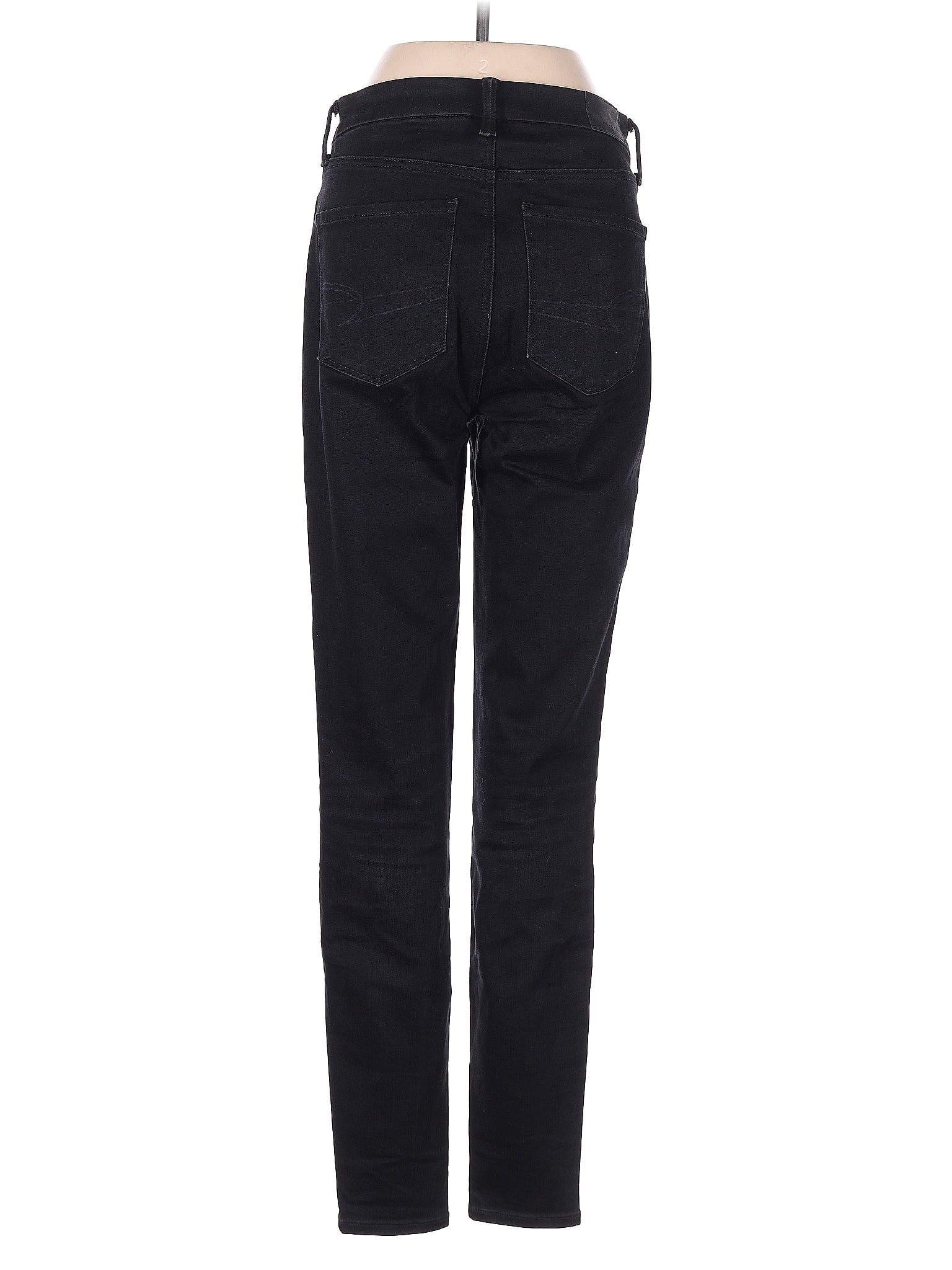2 size - S