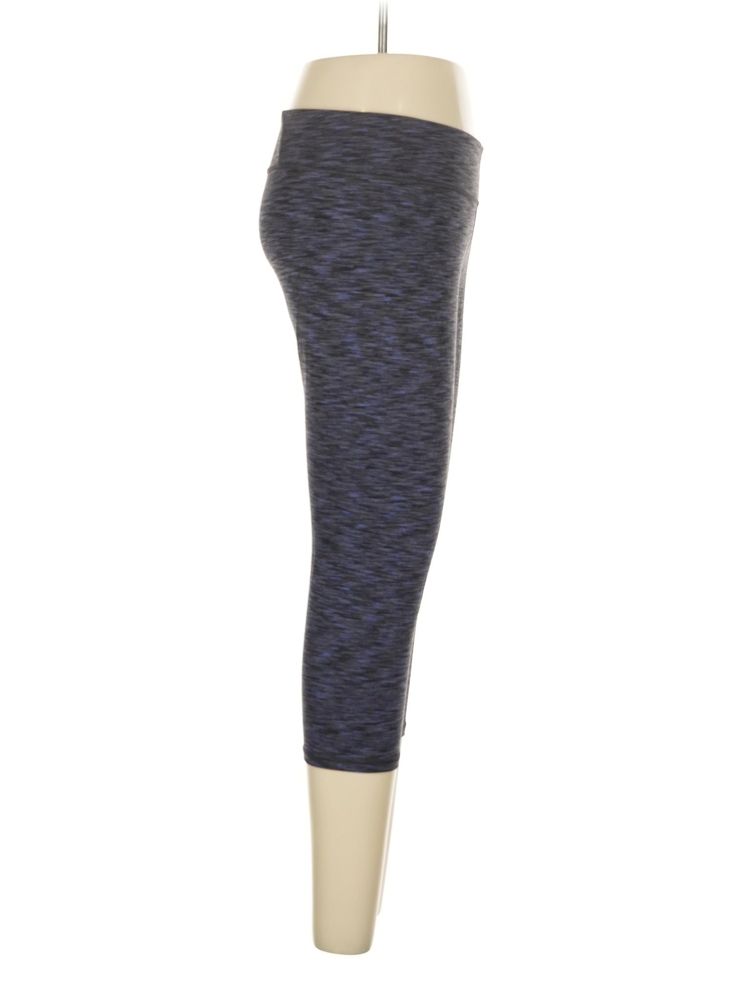 3 size - M